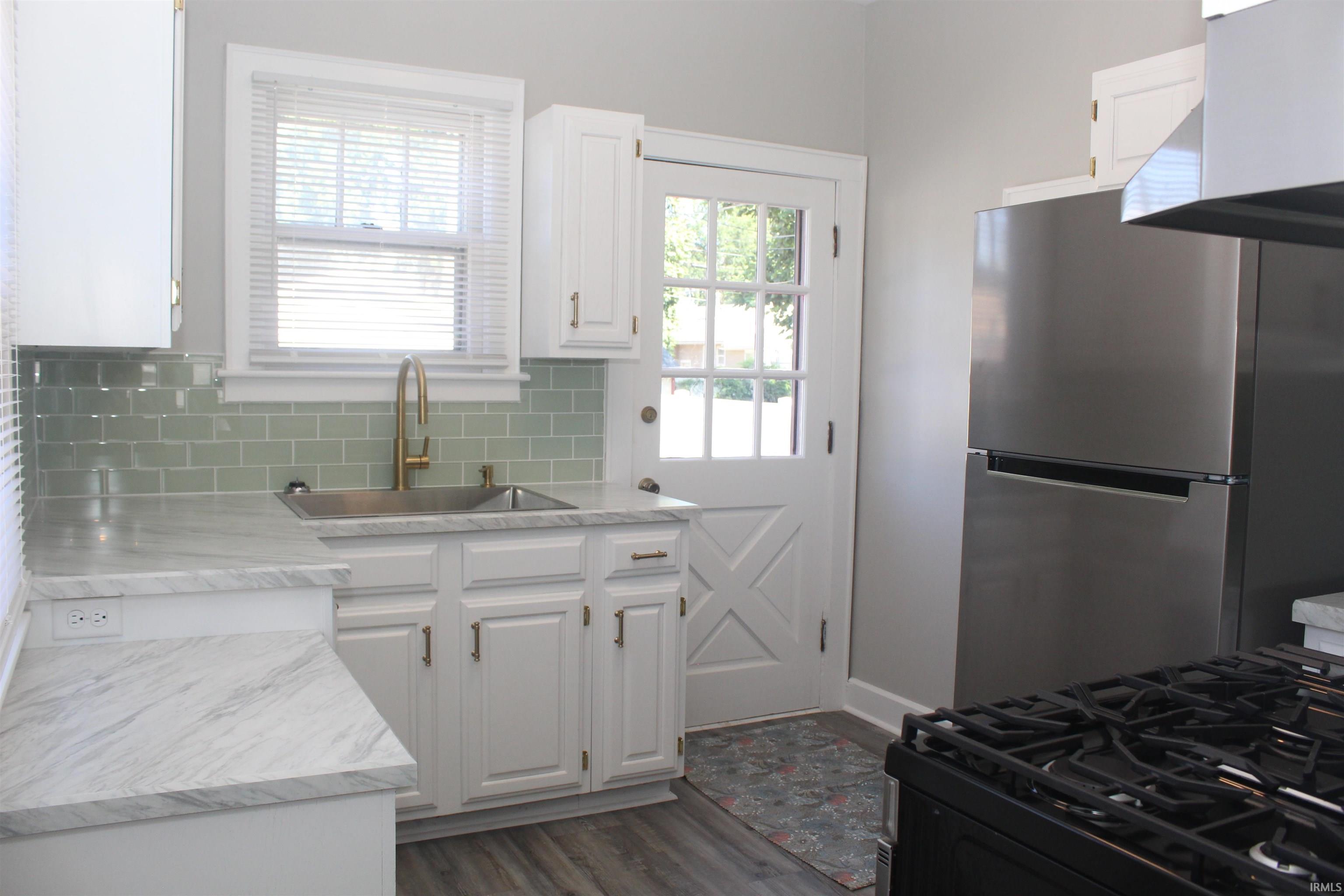 Photo 3 of Manufactured home for sale at 610 S Benninghof Ave, Evansville, IN 47714 | MLS# 202631374 | Listing updated on 2026-09-12