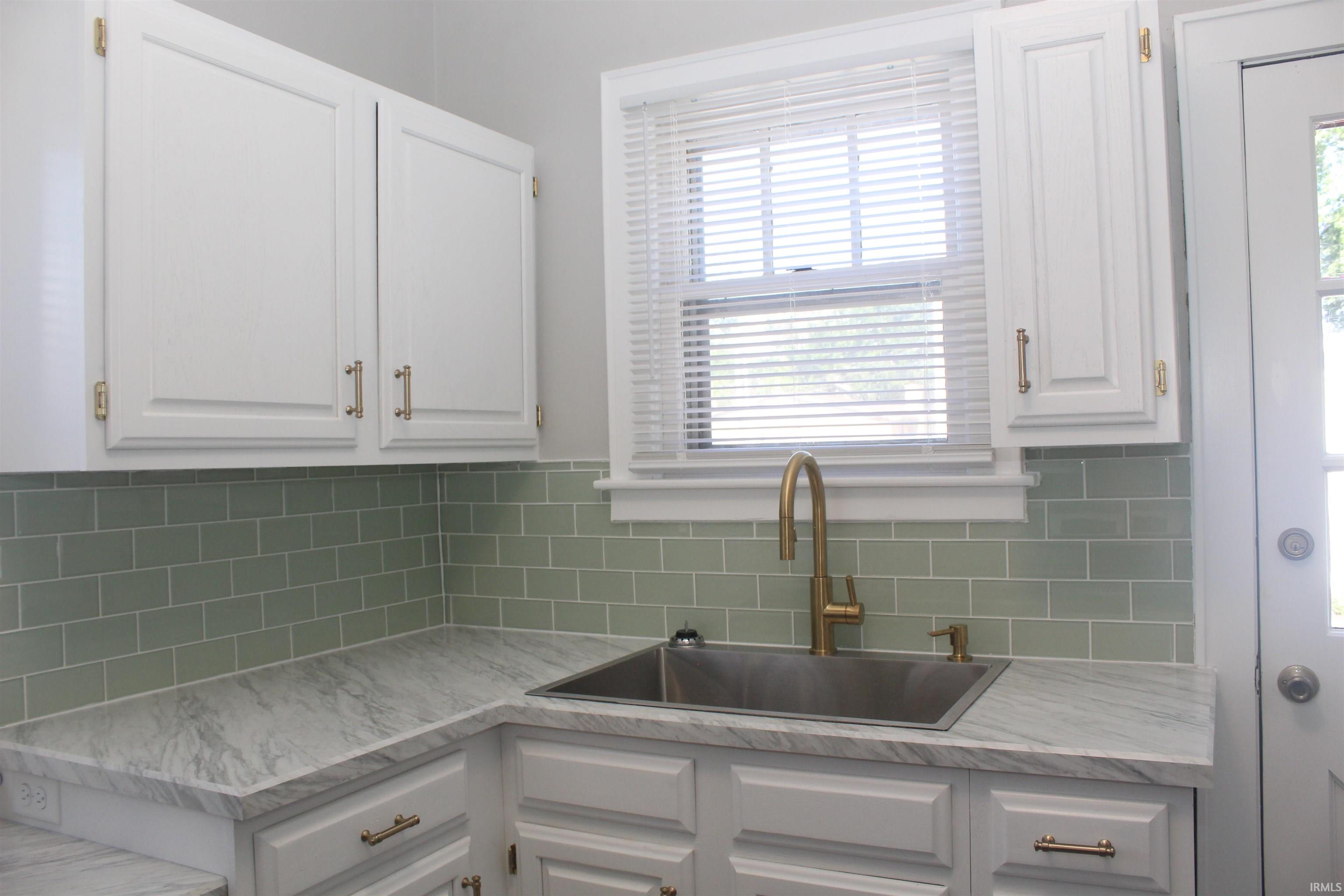 Photo 4 of Manufactured home for sale at 610 S Benninghof Ave, Evansville, IN 47714 | MLS# 202631374 | Listing updated on 2026-09-12