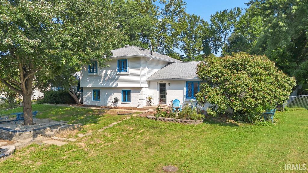 1st image of 4425 E Cambridge Ct, Bloomington, IN 47408 | MLS# 202631375