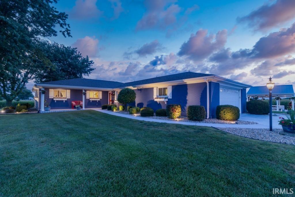 Property photo 3