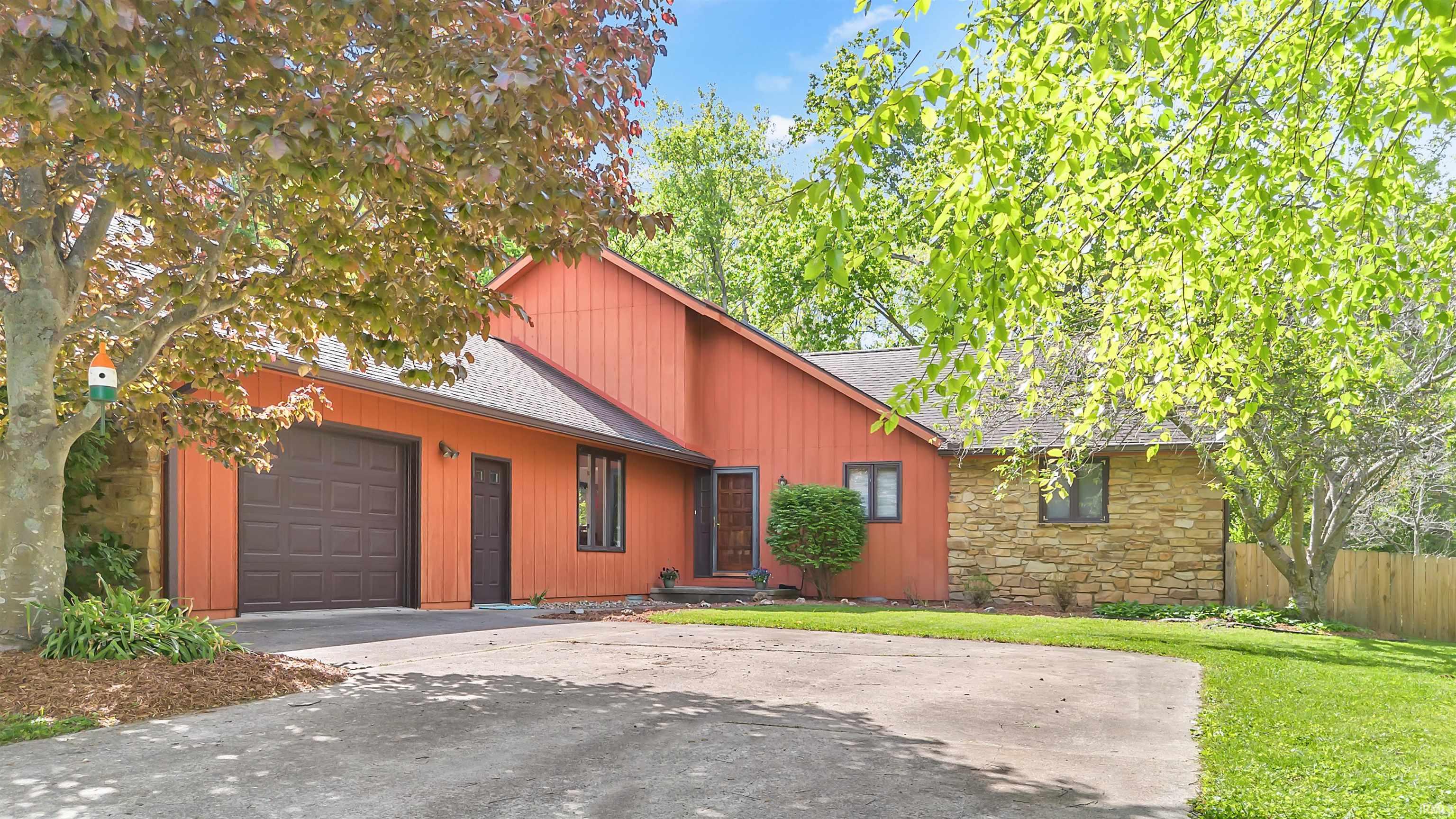 1st image of 2512 E Rock Creek Dr, Bloomington, IN 47401 | MLS# 202631381