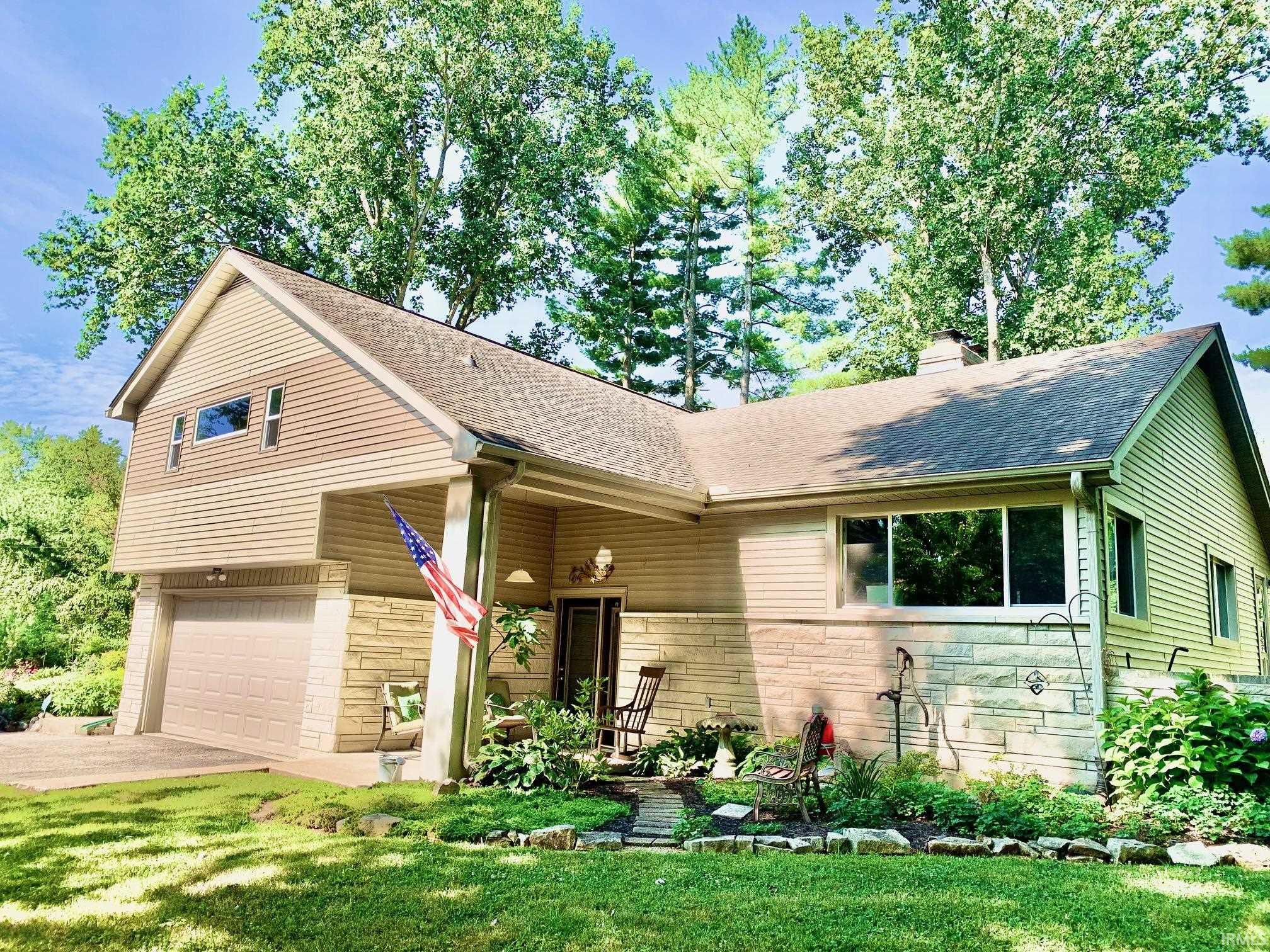 1st image of 150 W Wayside Dr, Bloomington, IN 47403 | MLS# 202631383