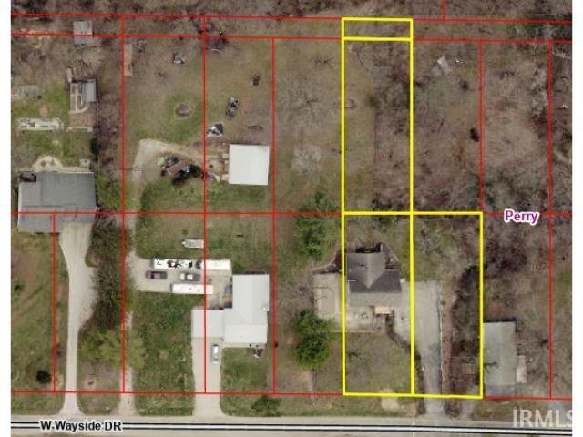 25th image of 150 W Wayside Dr, Bloomington, IN 47403 | MLS# 202631383