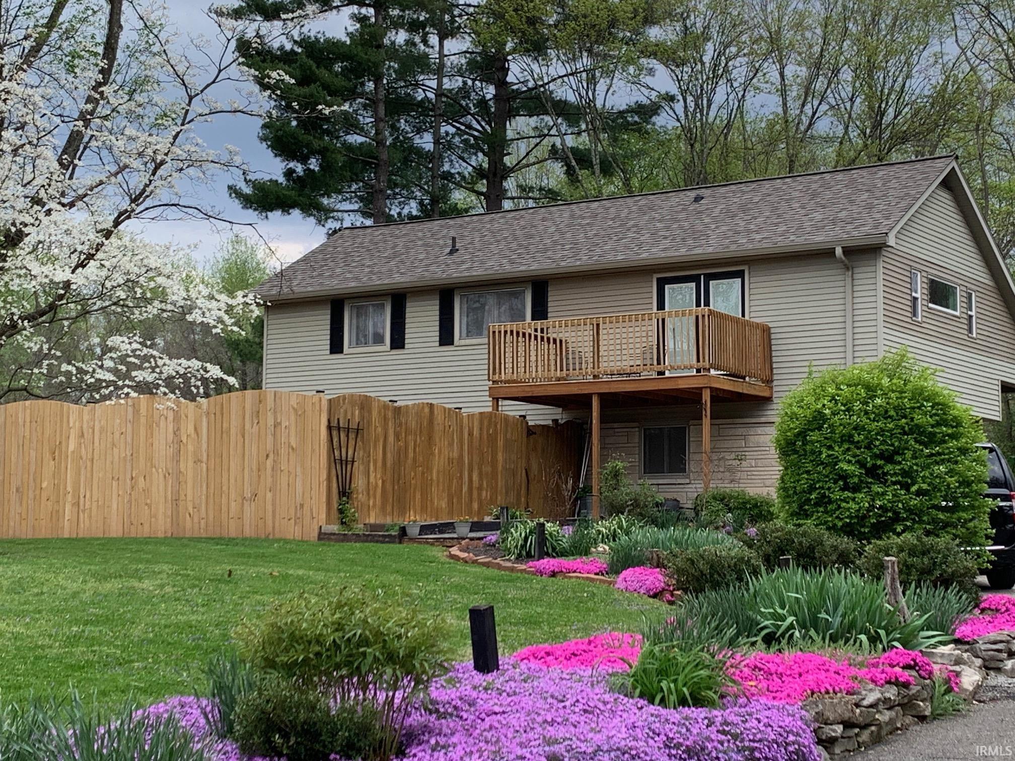 4th image of 150 W Wayside Dr, Bloomington, IN 47403 | MLS# 202631383