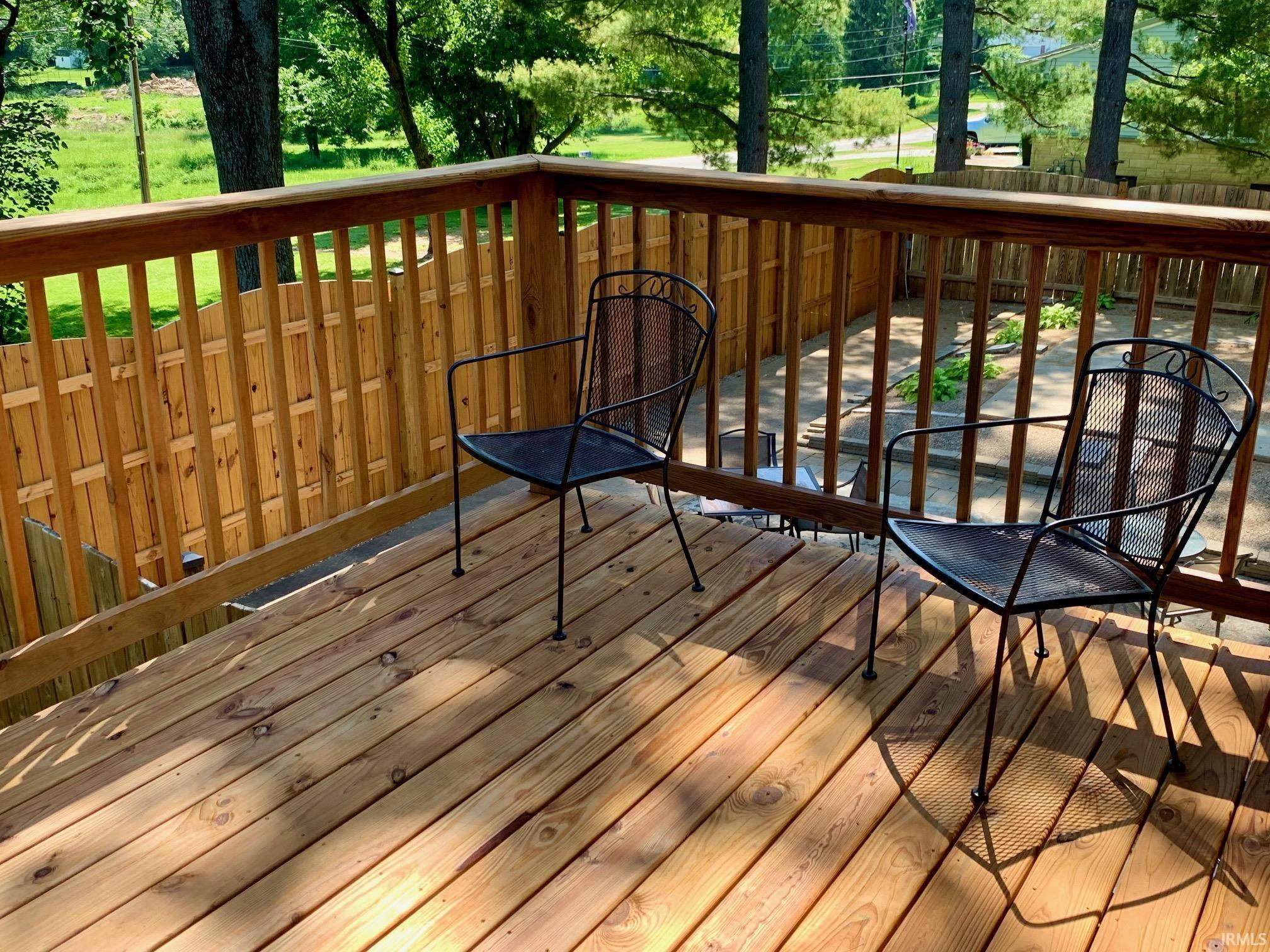 5th image of 150 W Wayside Dr, Bloomington, IN 47403 | MLS# 202631383
