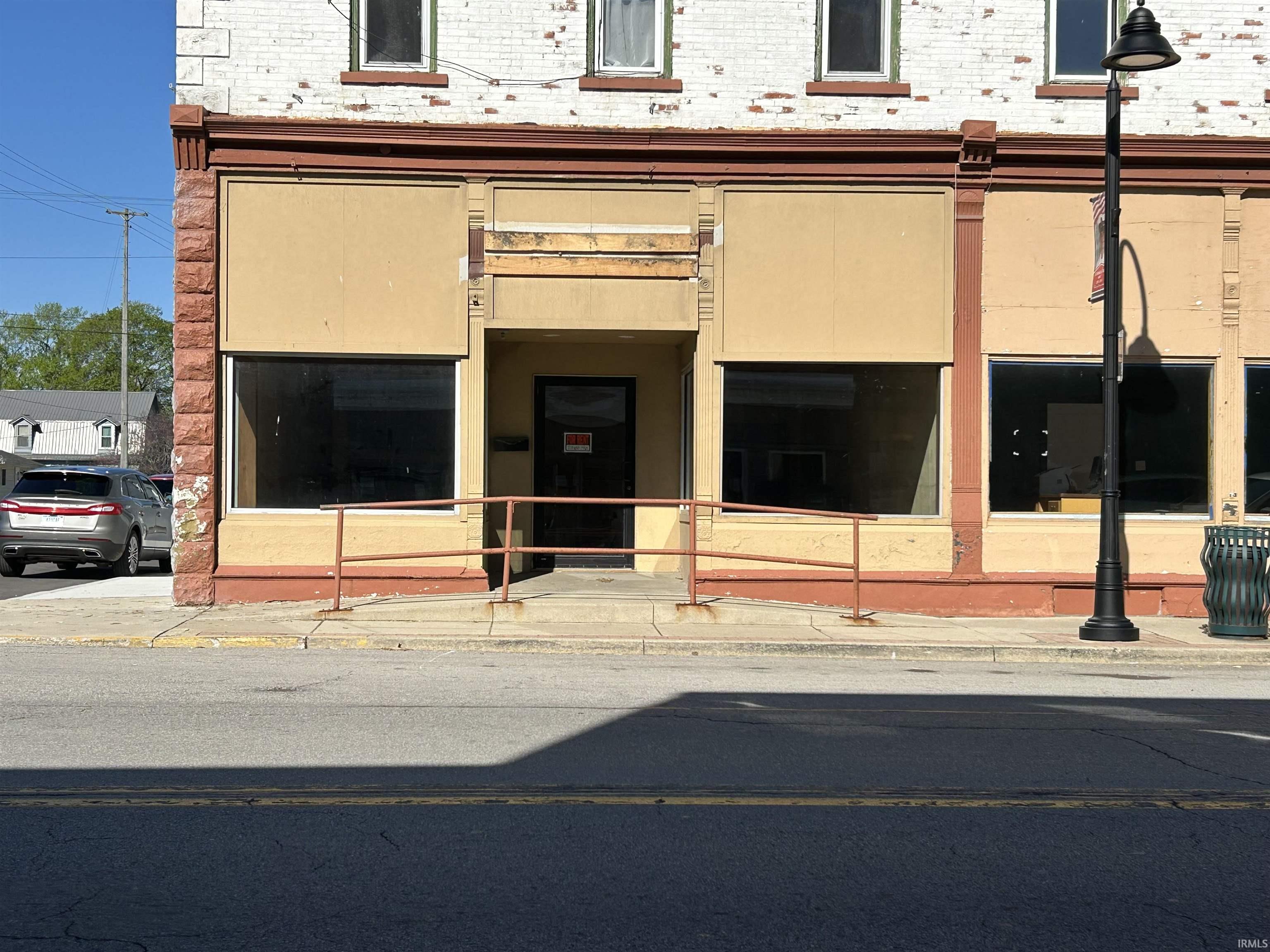 Photo 0 of 127 S State Street