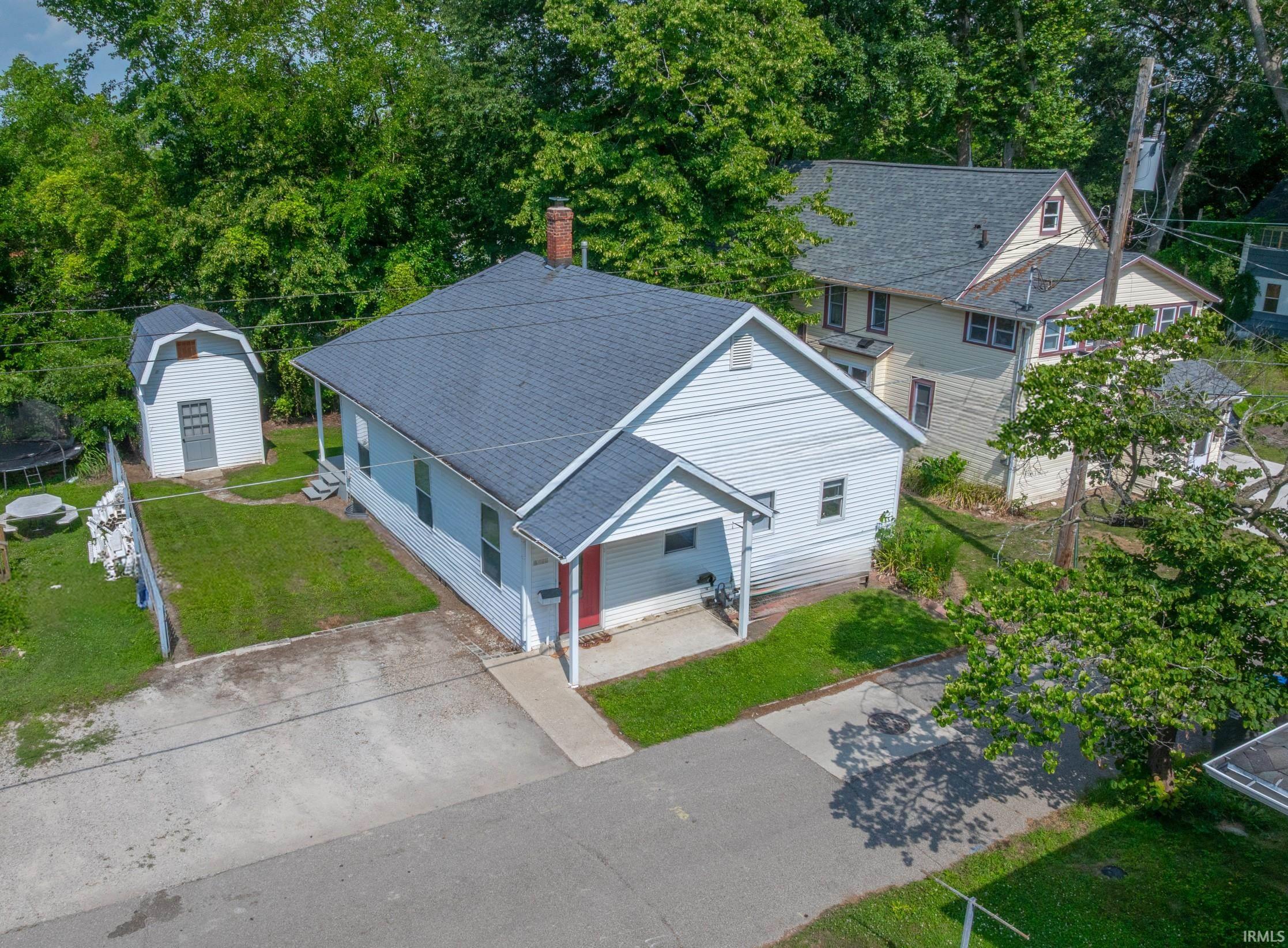 Property photo 4