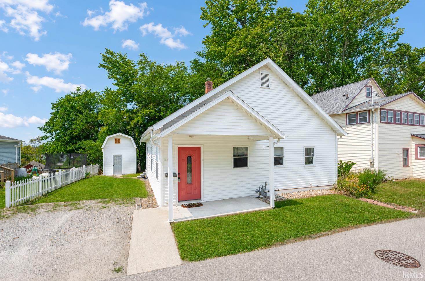 Property photo 5