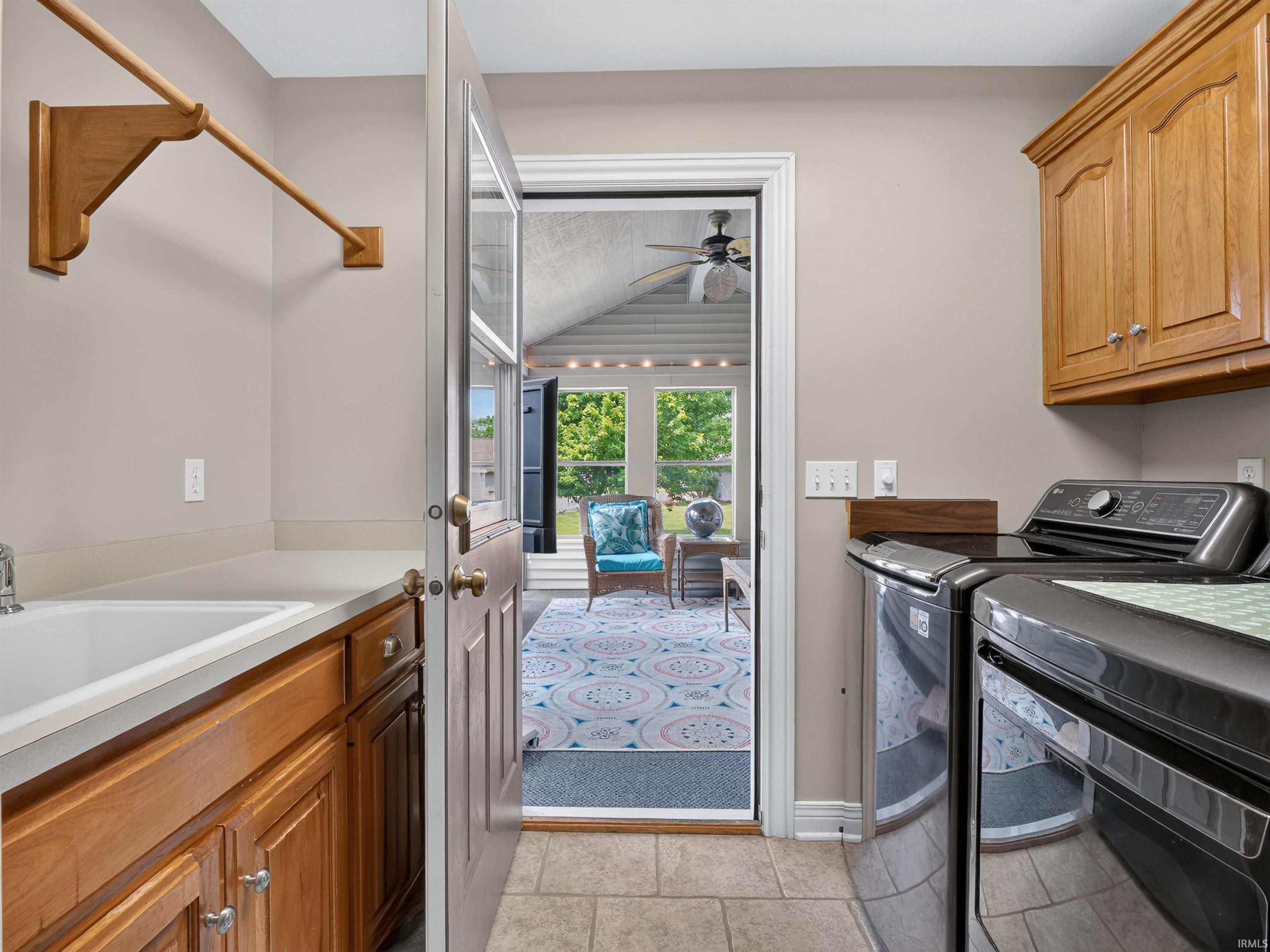 Photo 11 of 16605 Merramec Court