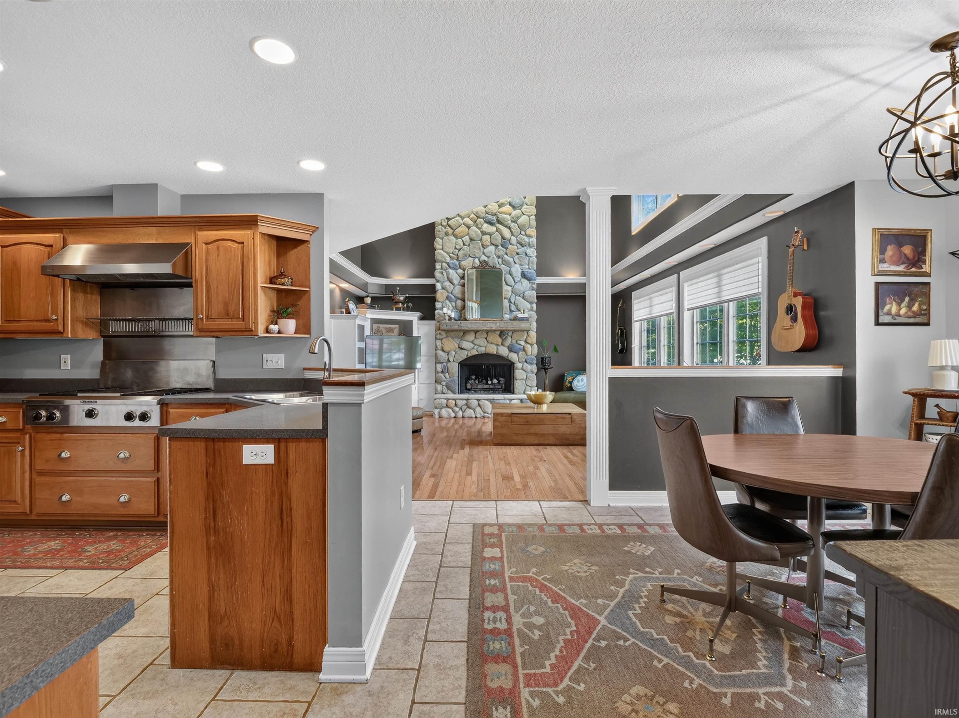 Photo 14 of 16605 Merramec Court