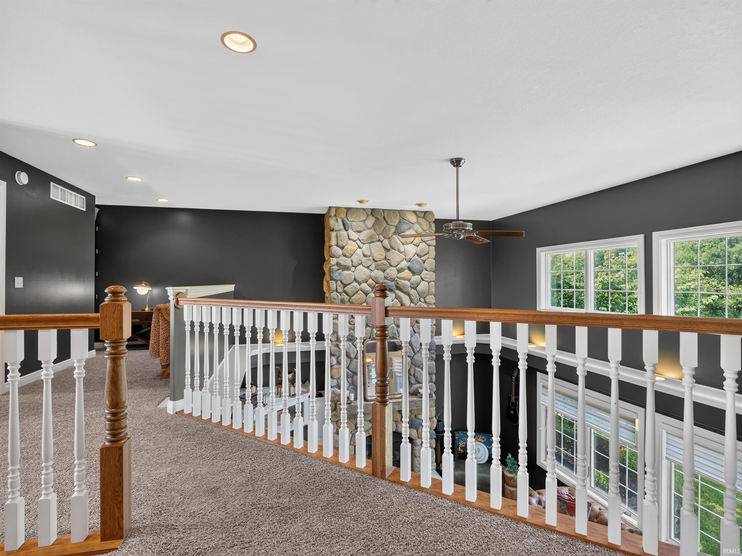 Photo 18 of 16605 Merramec Court