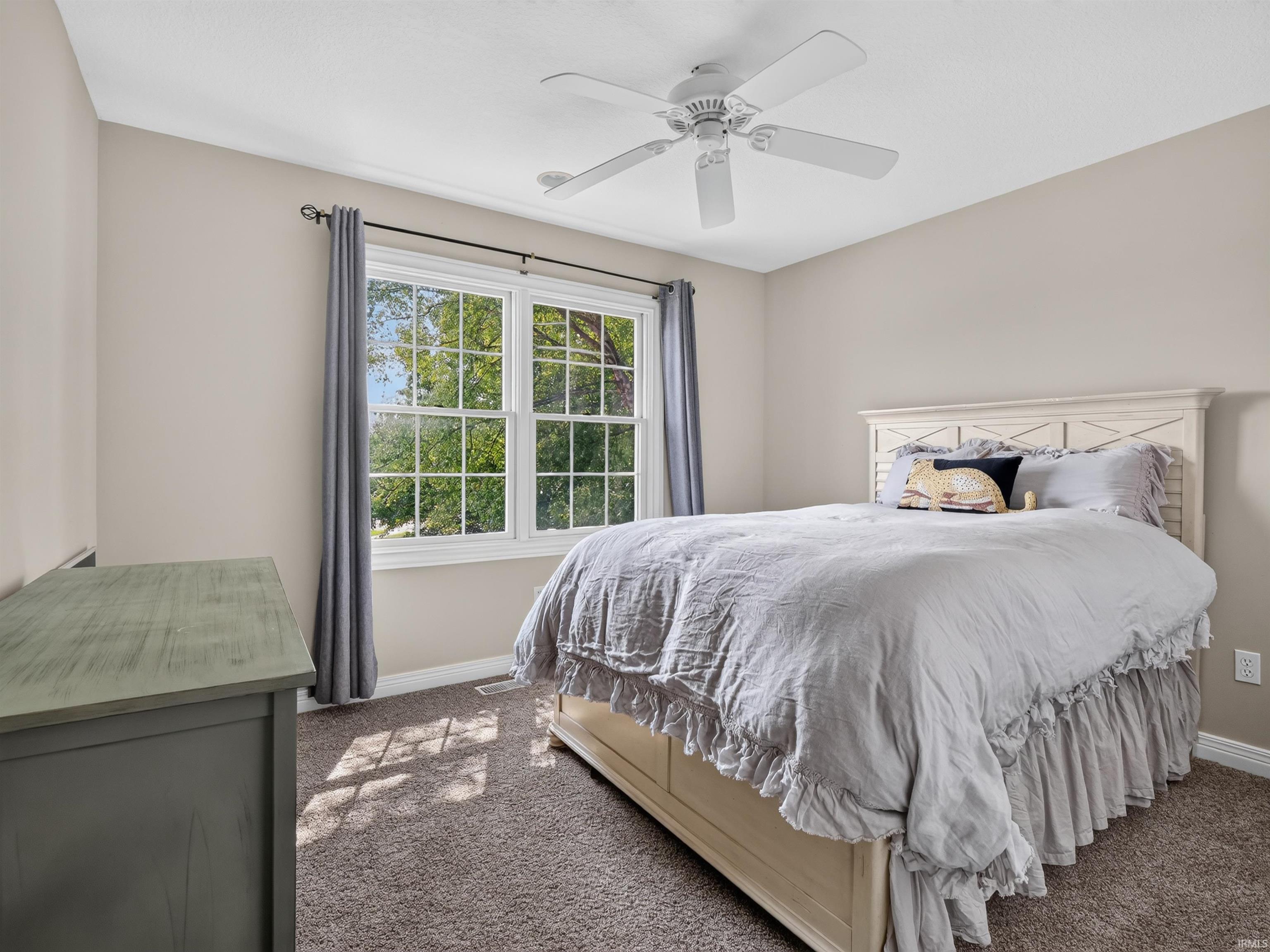 Photo 19 of 16605 Merramec Court