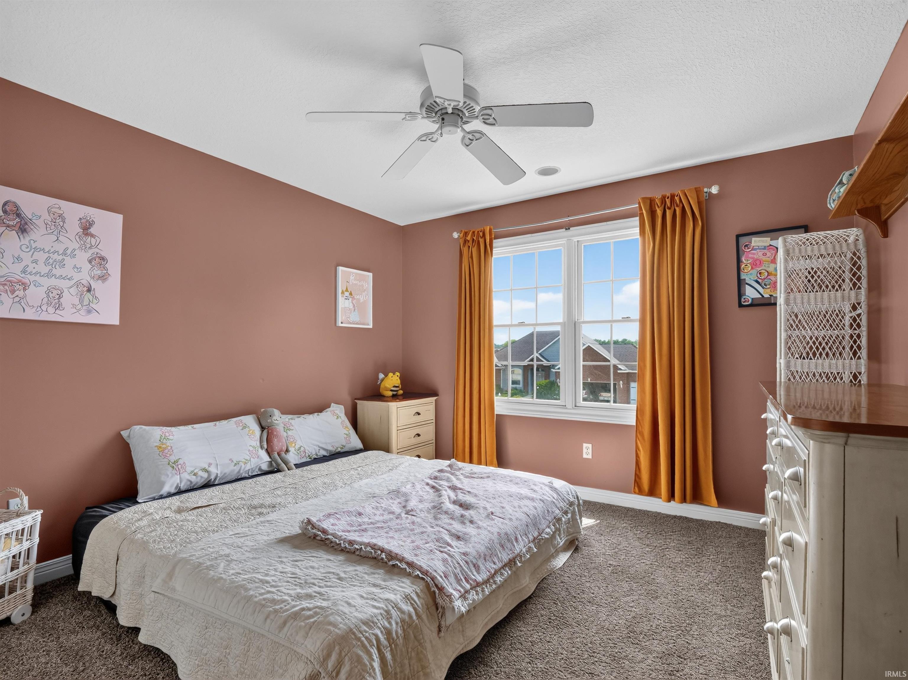 Photo 23 of 16605 Merramec Court