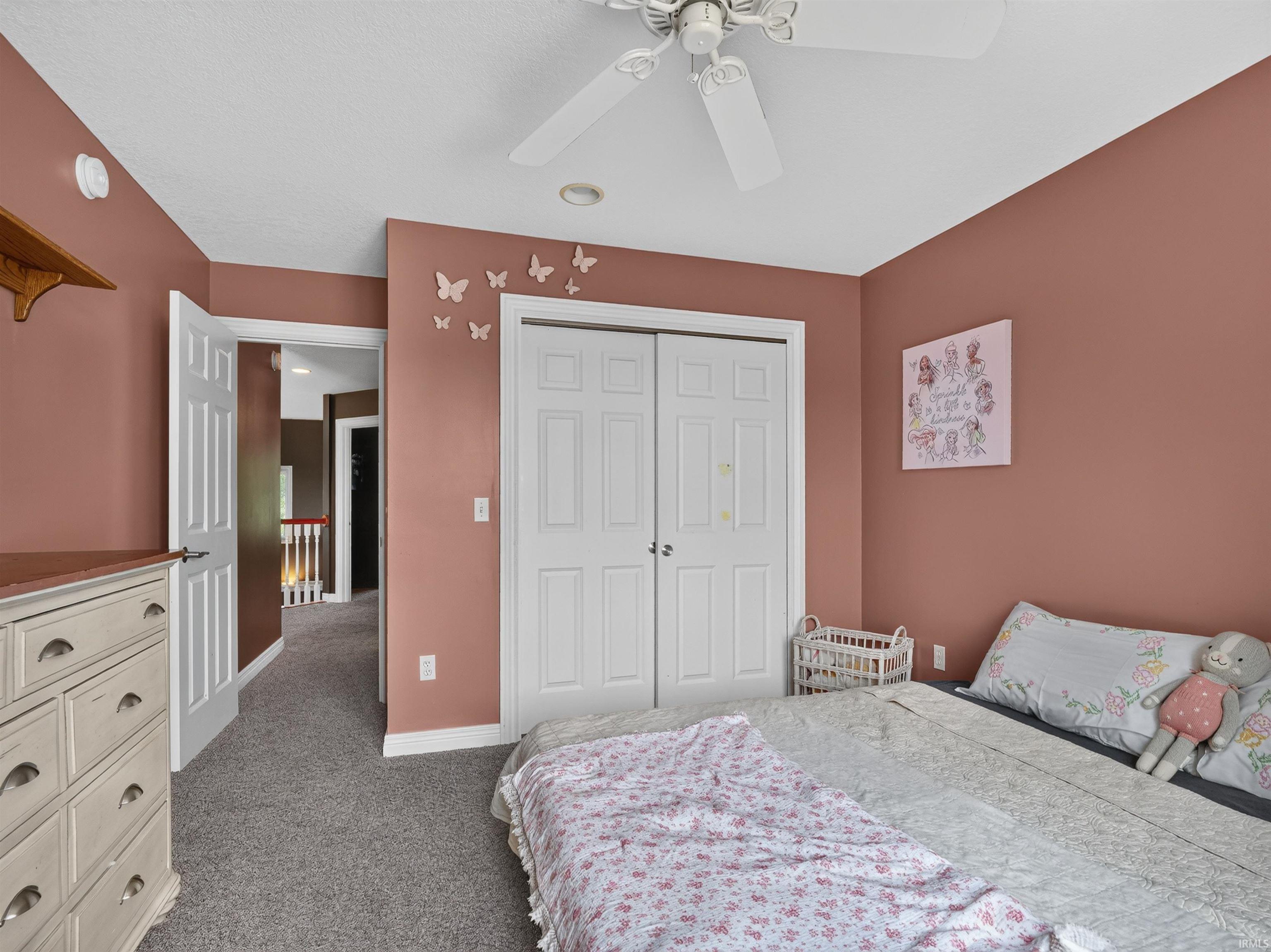 Photo 24 of 16605 Merramec Court