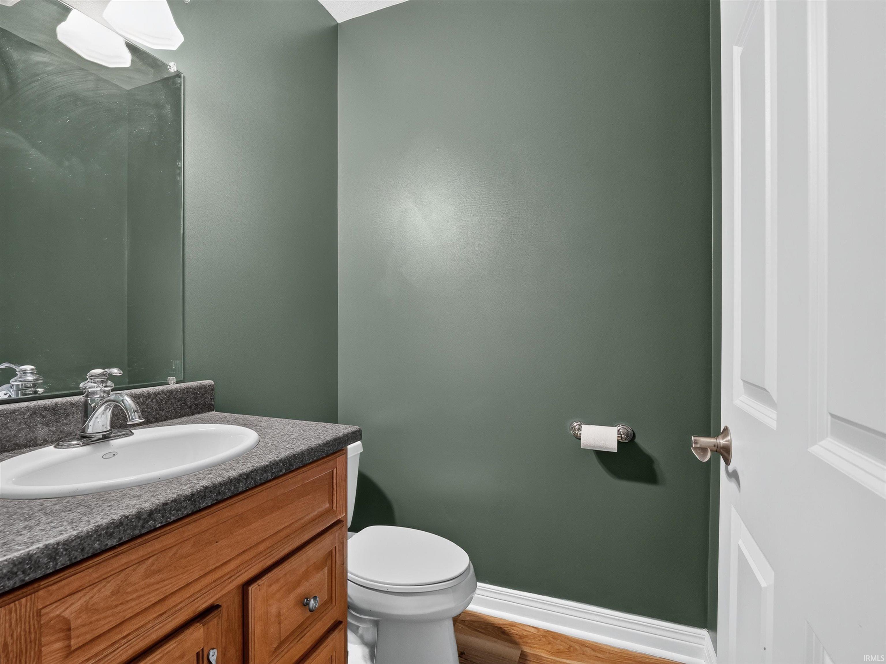 Photo 41 of 16605 Merramec Court