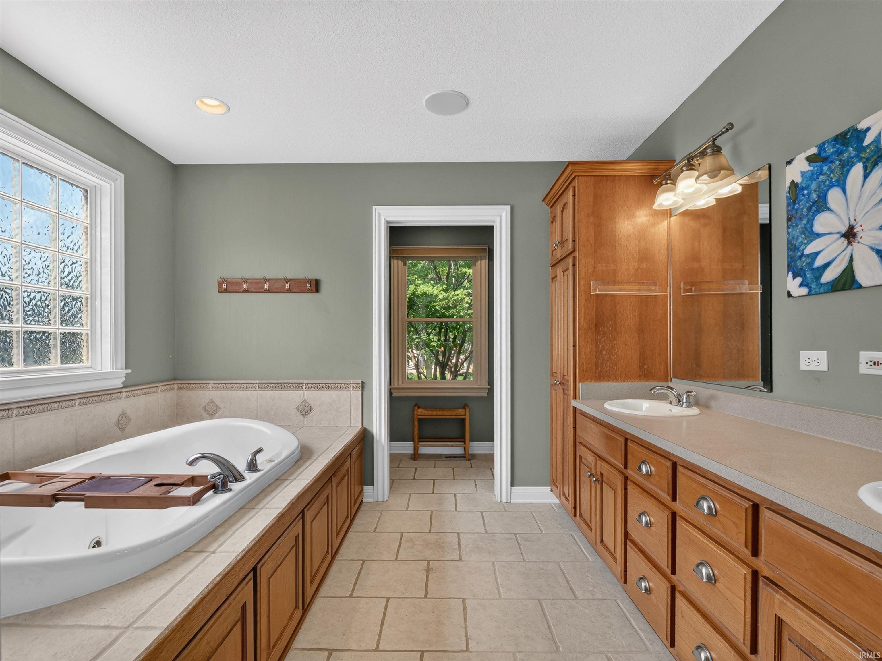 Photo 42 of 16605 Merramec Court