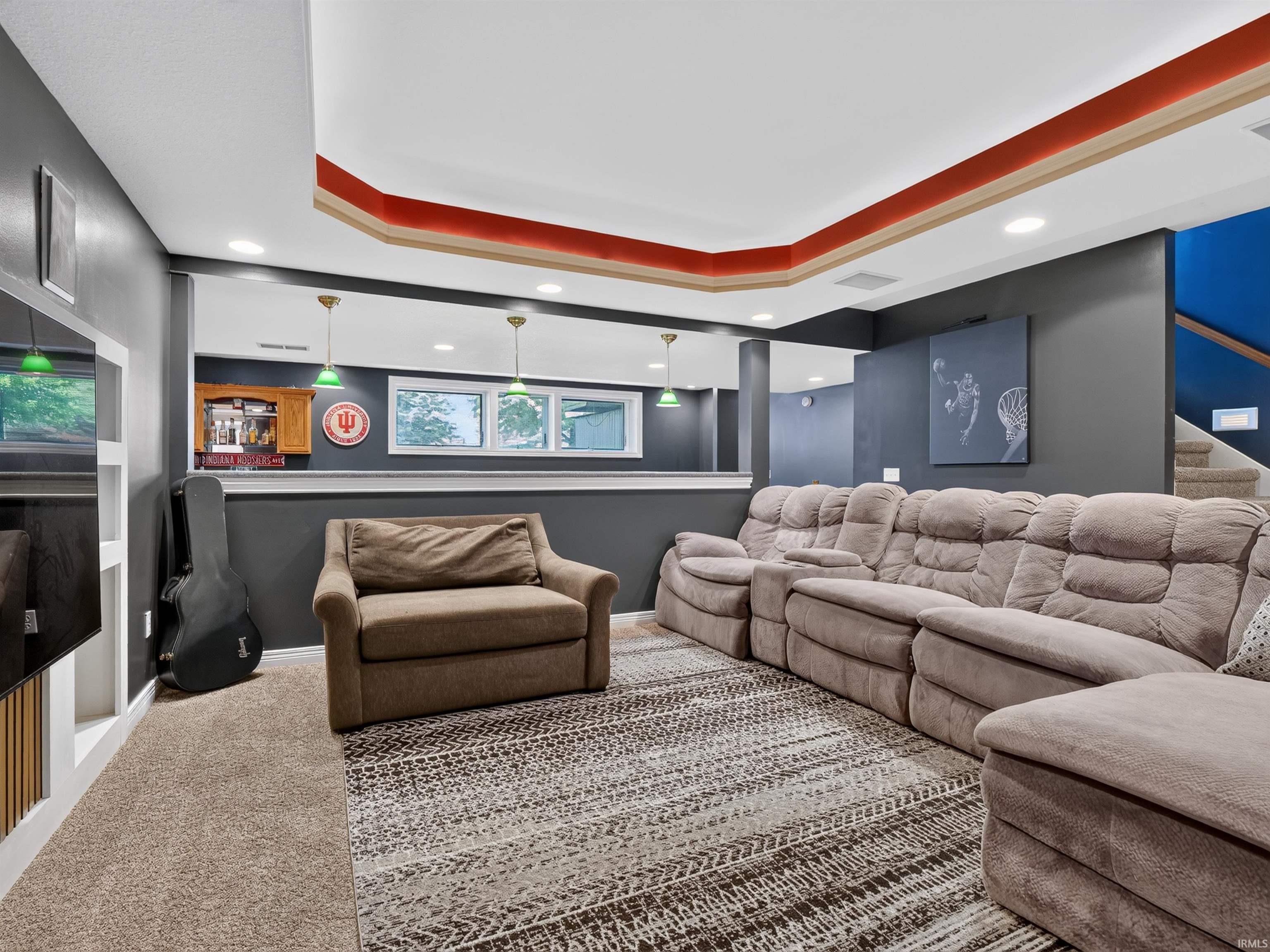 Photo 45 of 16605 Merramec Court