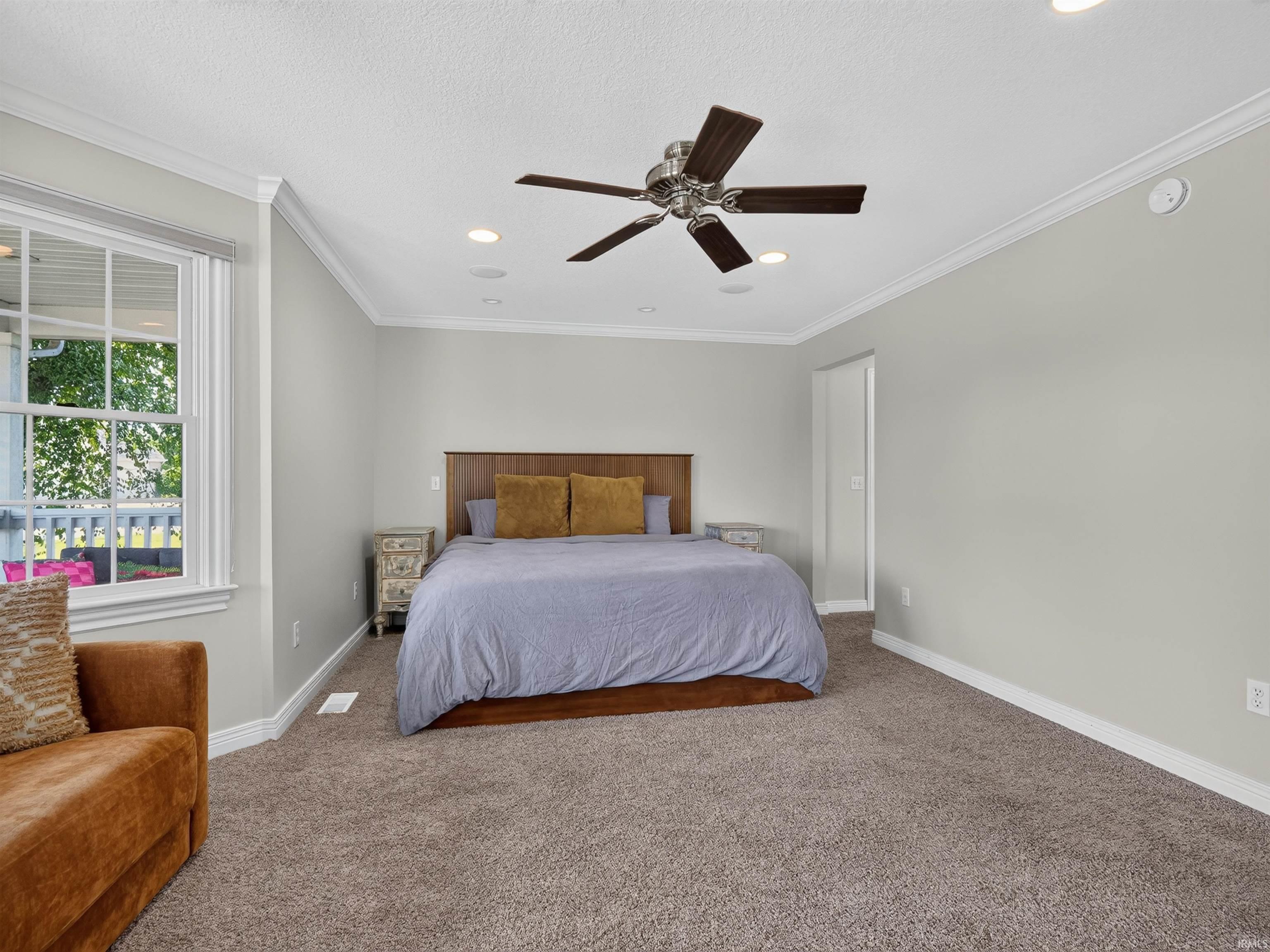 Photo 48 of 16605 Merramec Court