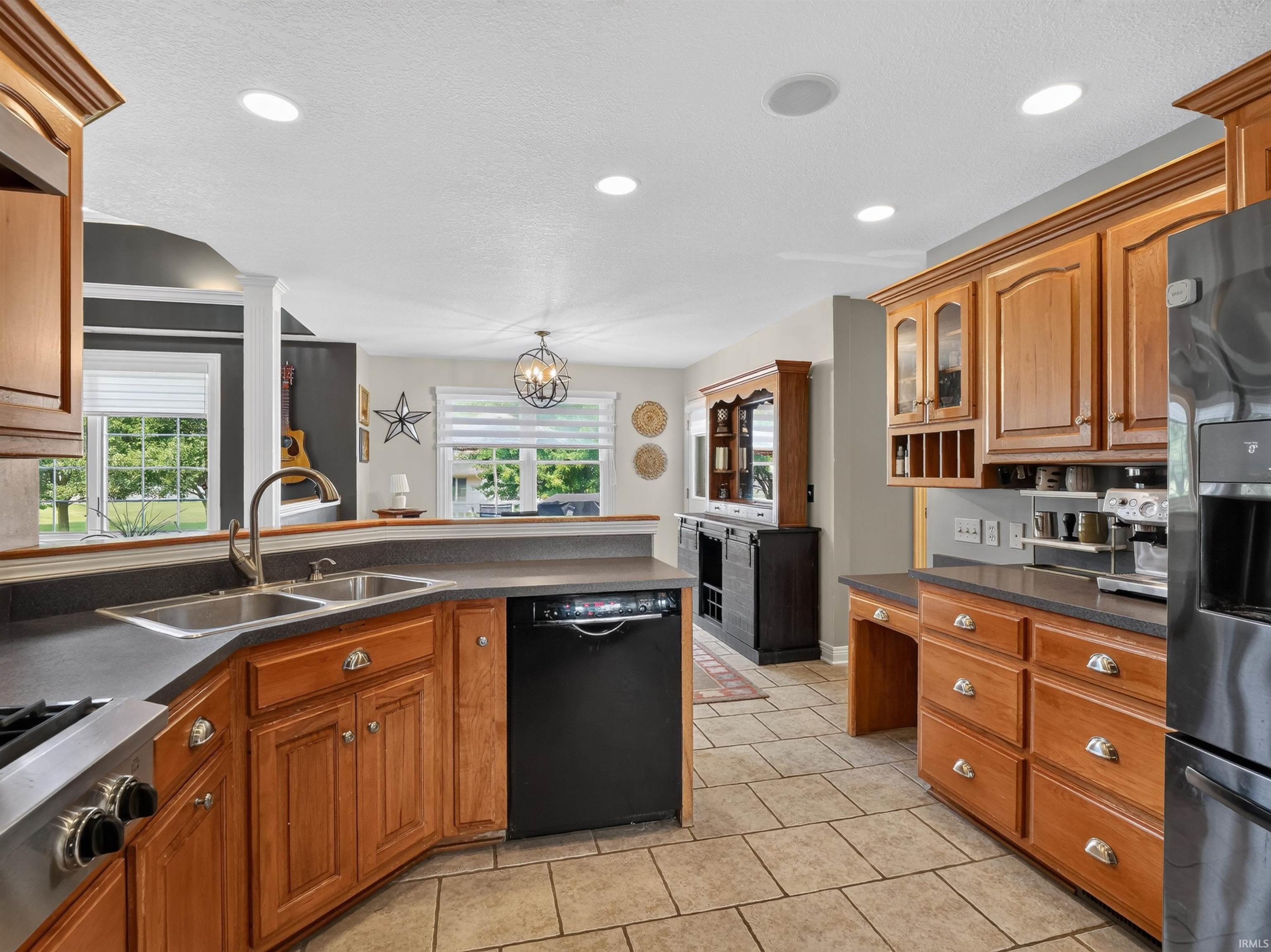 Photo 8 of 16605 Merramec Court