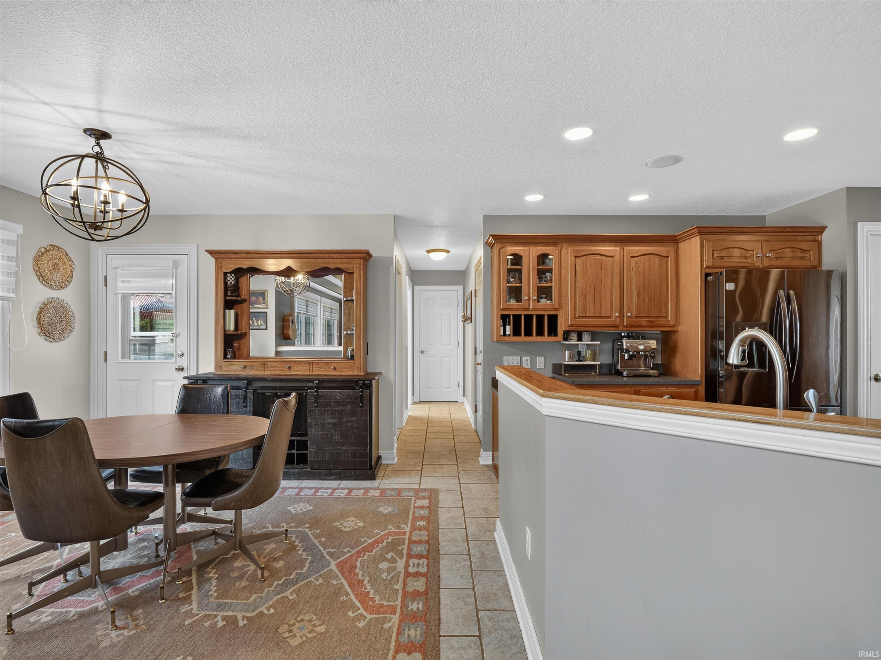 Photo 9 of 16605 Merramec Court