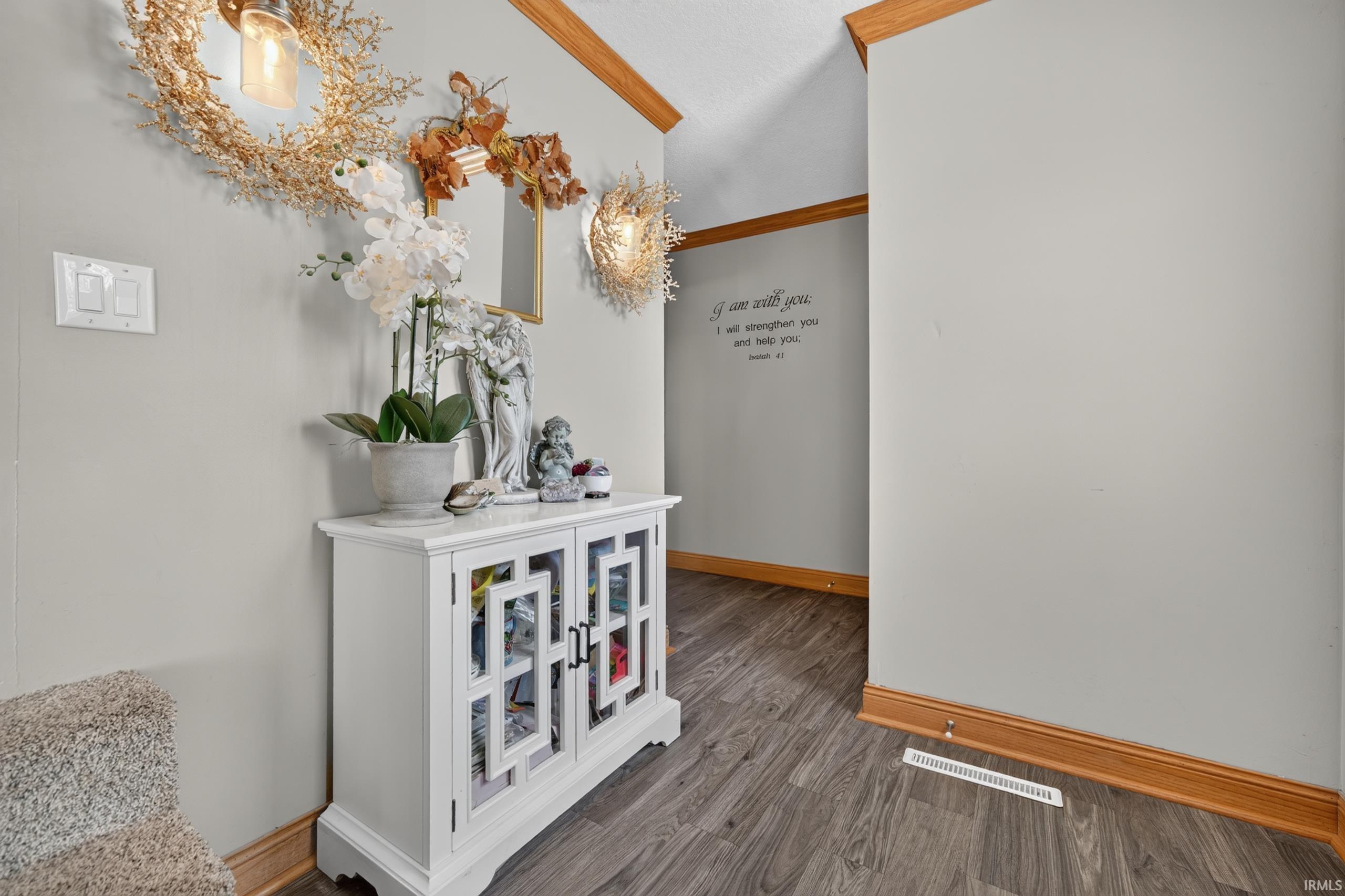 3rd image of 2019 E 700 South, Jonesboro, IN 46938 | MLS# 202631401