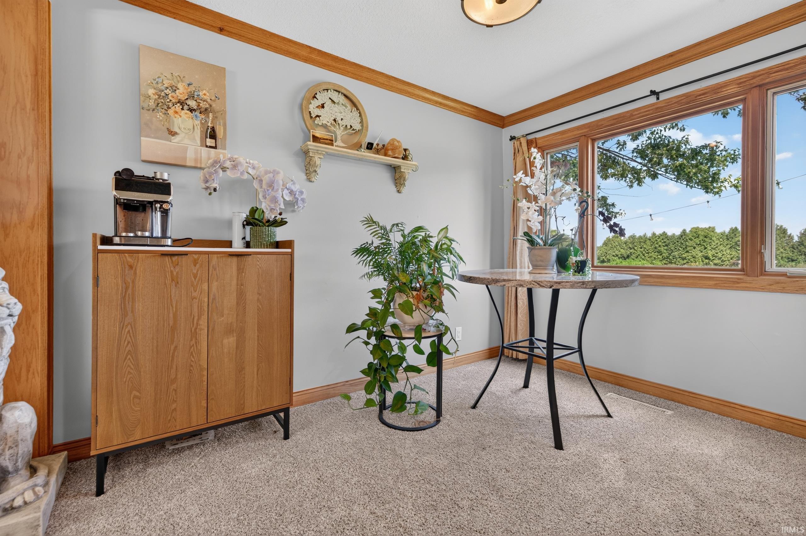 5th image of 2019 E 700 South, Jonesboro, IN 46938 | MLS# 202631401
