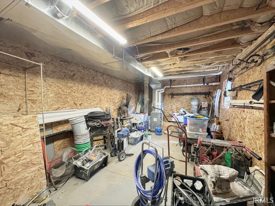 23rd image of 1012 Chippewa Ln, Kokomo, IN 46902 | MLS# 202631404