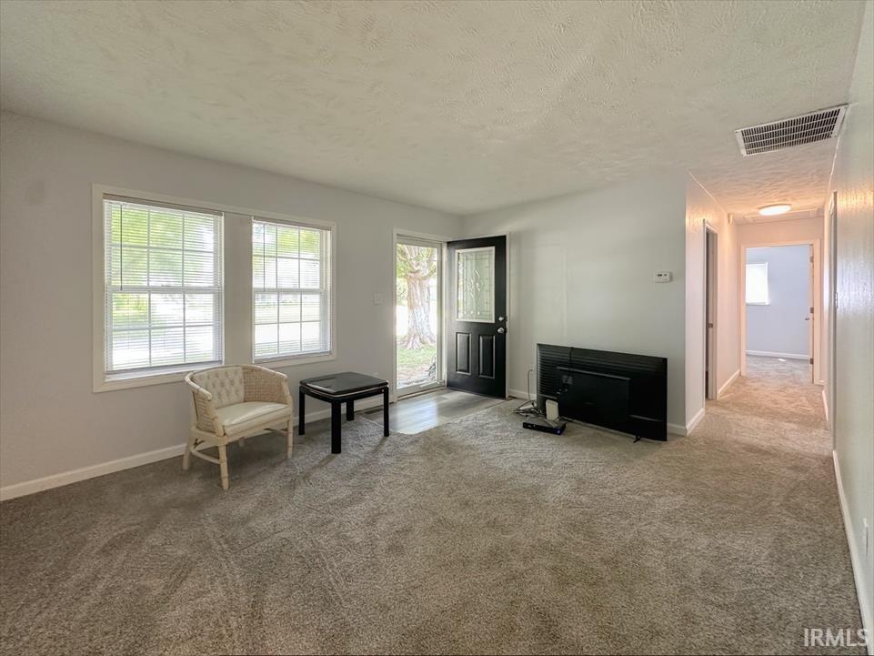 5th image of 1012 Chippewa Ln, Kokomo, IN 46902 | MLS# 202631404