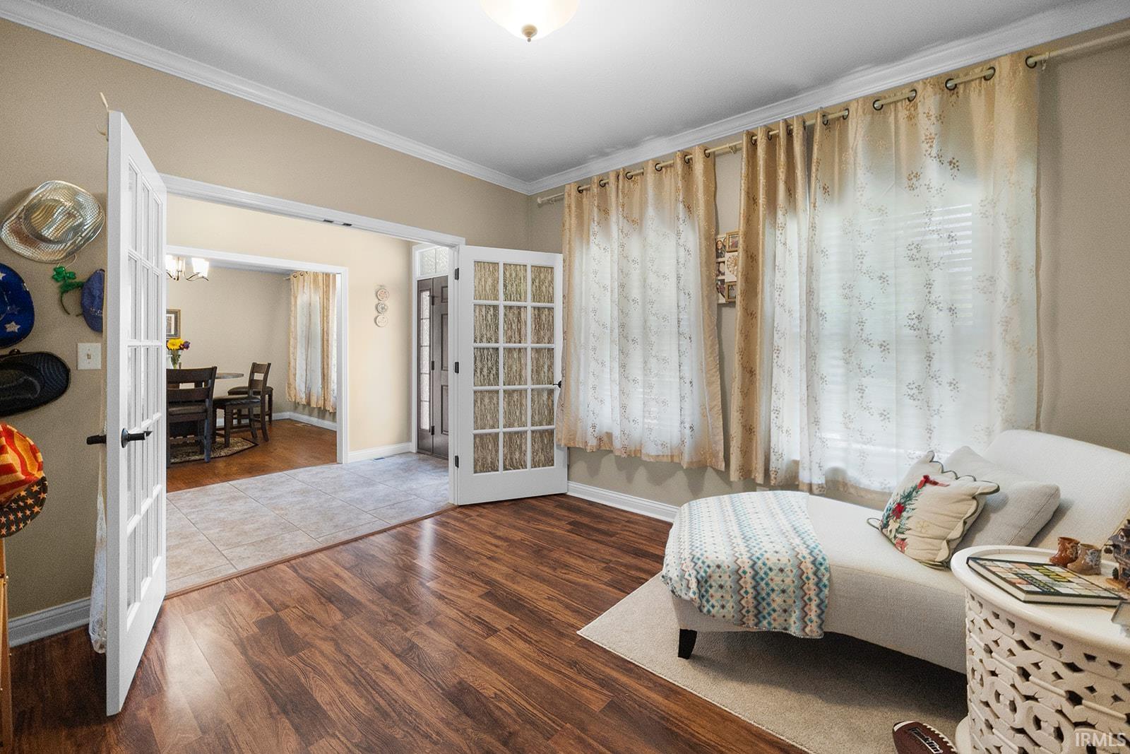 3rd image of 3436 Tunbridge Wy, West Lafayette, IN 47906 | MLS# 202631406