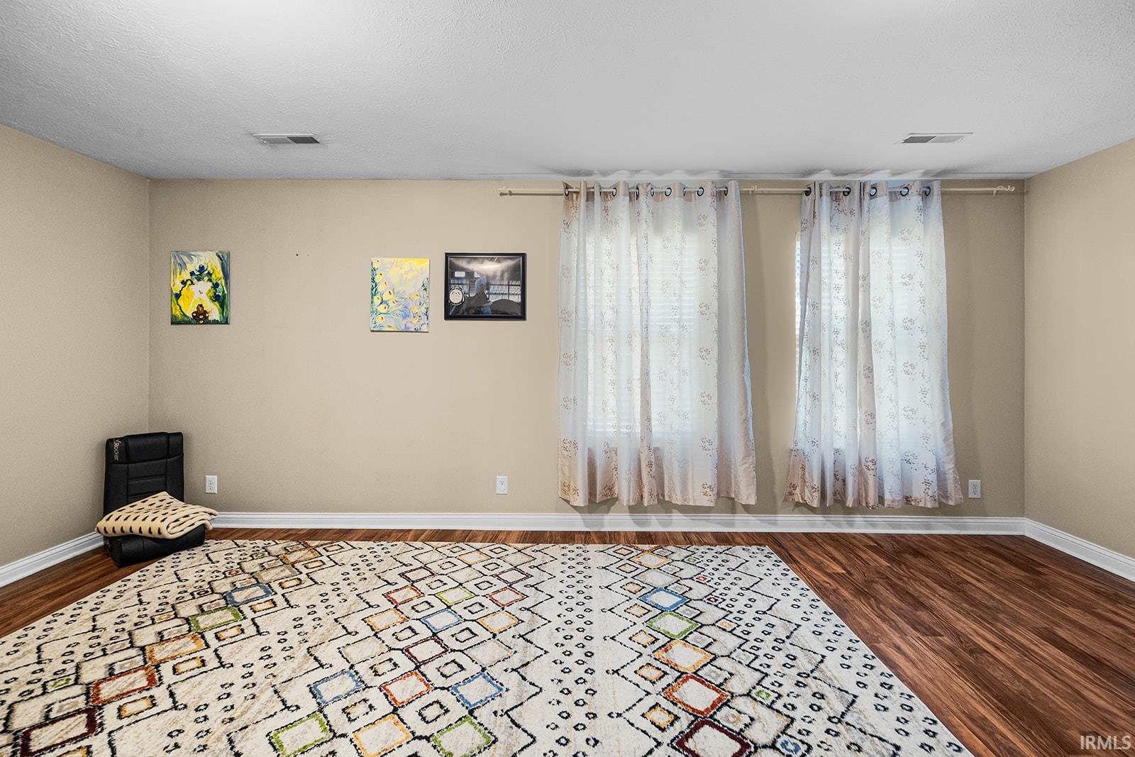 28th image of 3436 Tunbridge Wy, West Lafayette, IN 47906 | MLS# 202631406