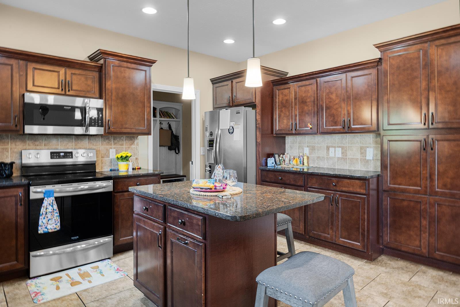 5th image of 3436 Tunbridge Wy, West Lafayette, IN 47906 | MLS# 202631406