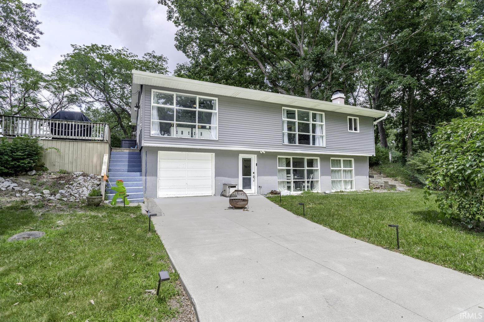 1st image of 2232 N Norway Trl, Monticello, IN 47960 | MLS# 202631409