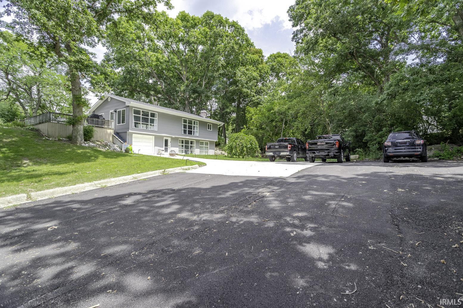 3rd image of 2232 N Norway Trl, Monticello, IN 47960 | MLS# 202631409
