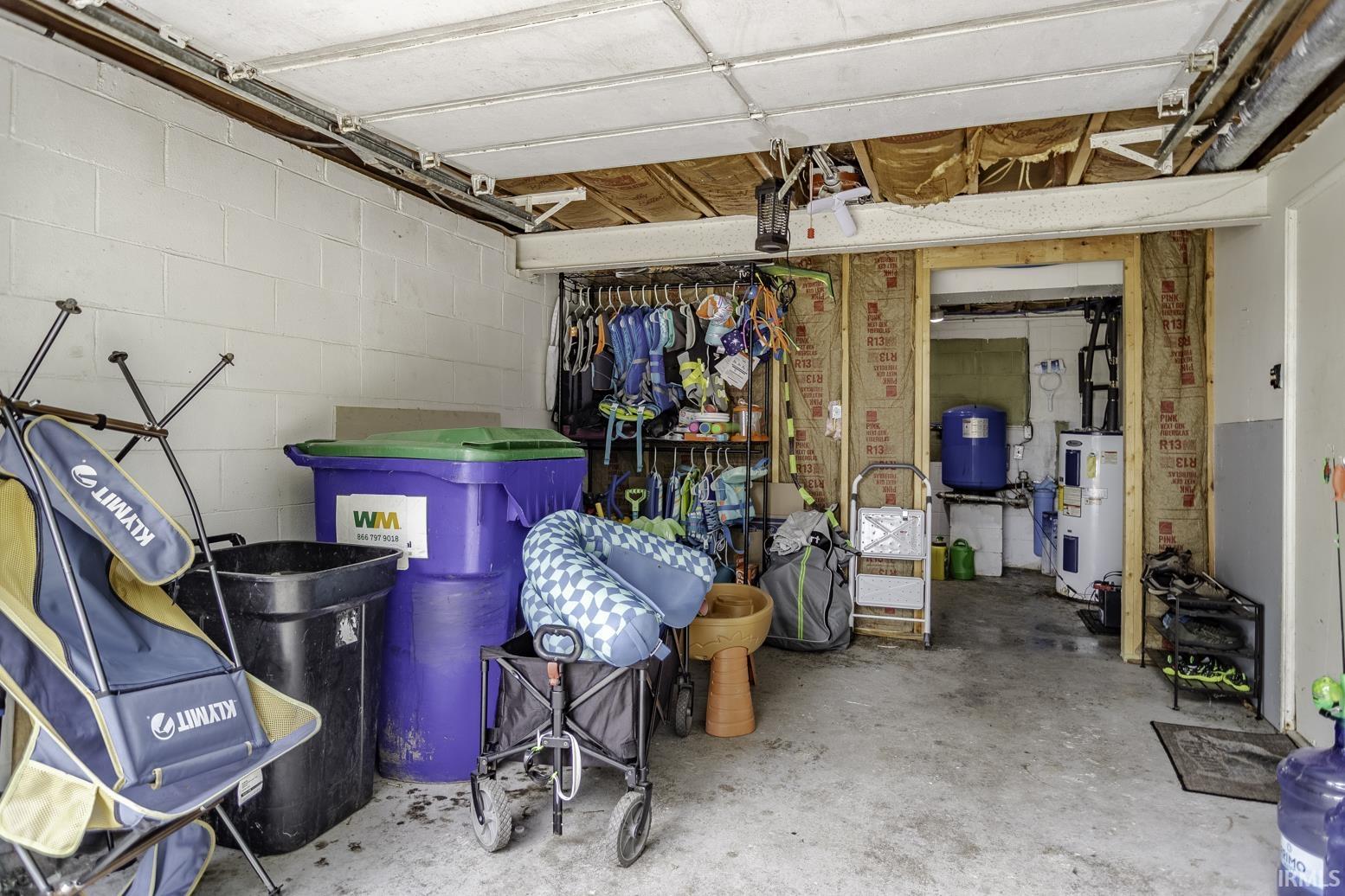 50th image of 2232 N Norway Trl, Monticello, IN 47960 | MLS# 202631409