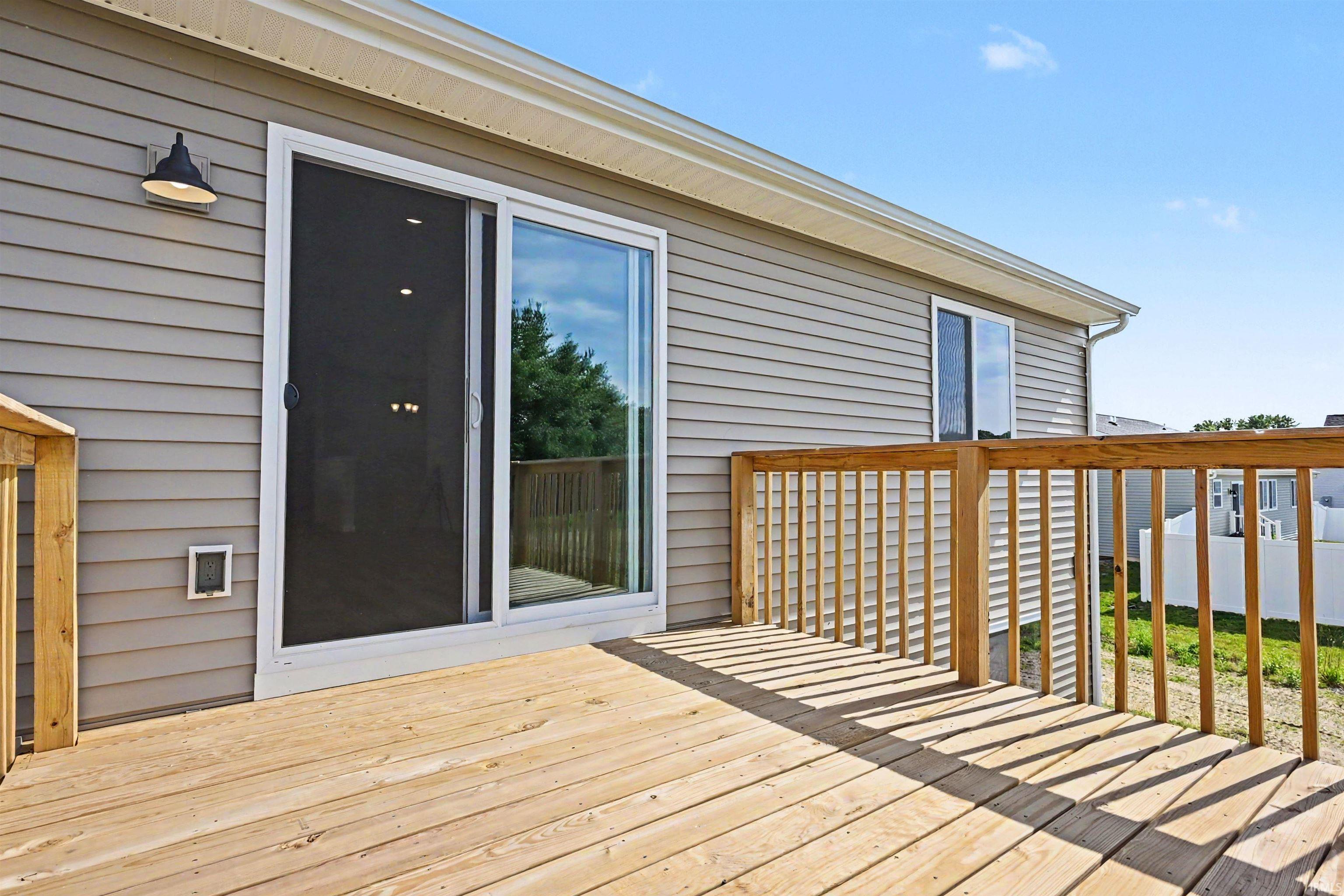 Photo 18 of 50662 White Buck Drive