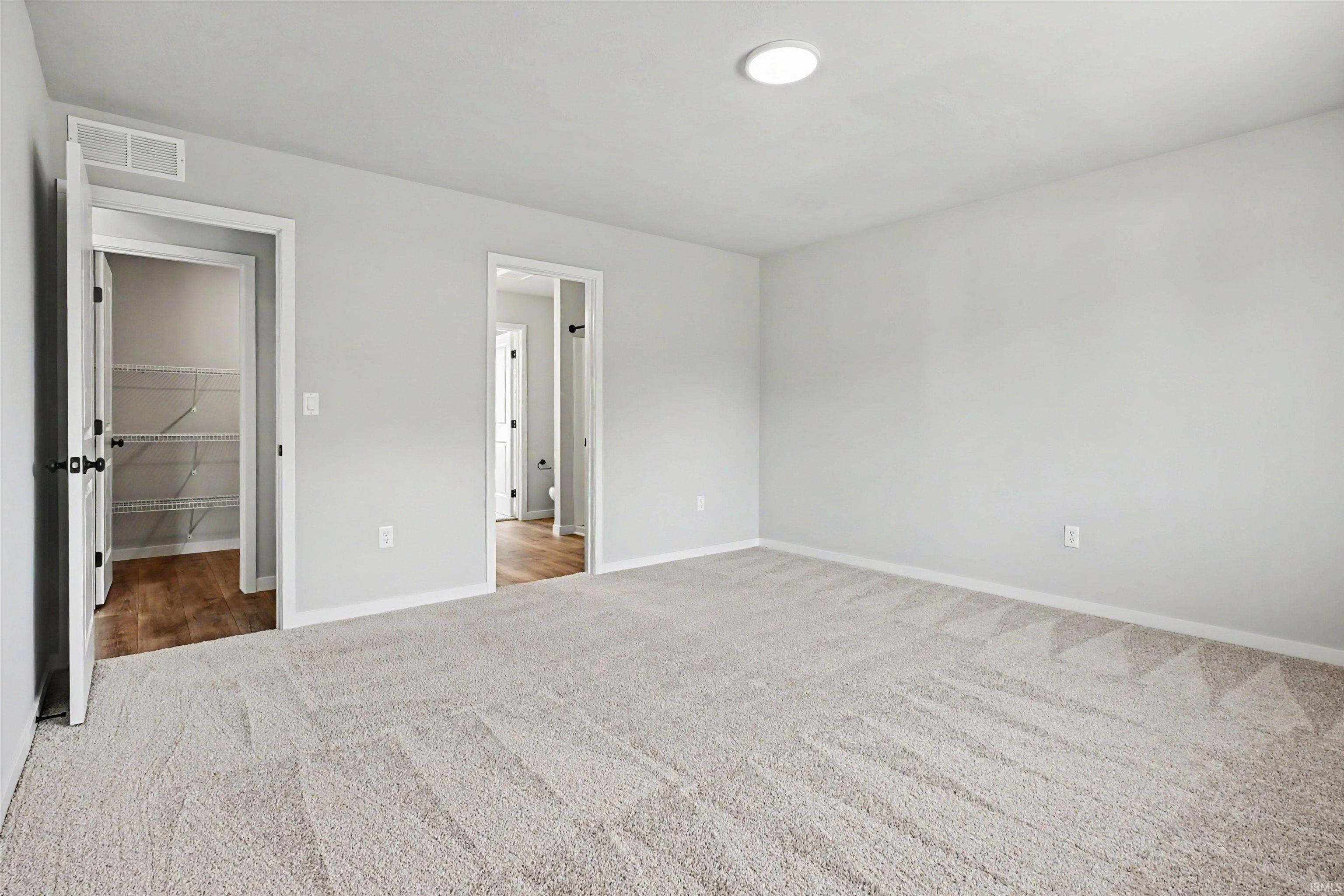 Photo 7 of 50662 White Buck Drive