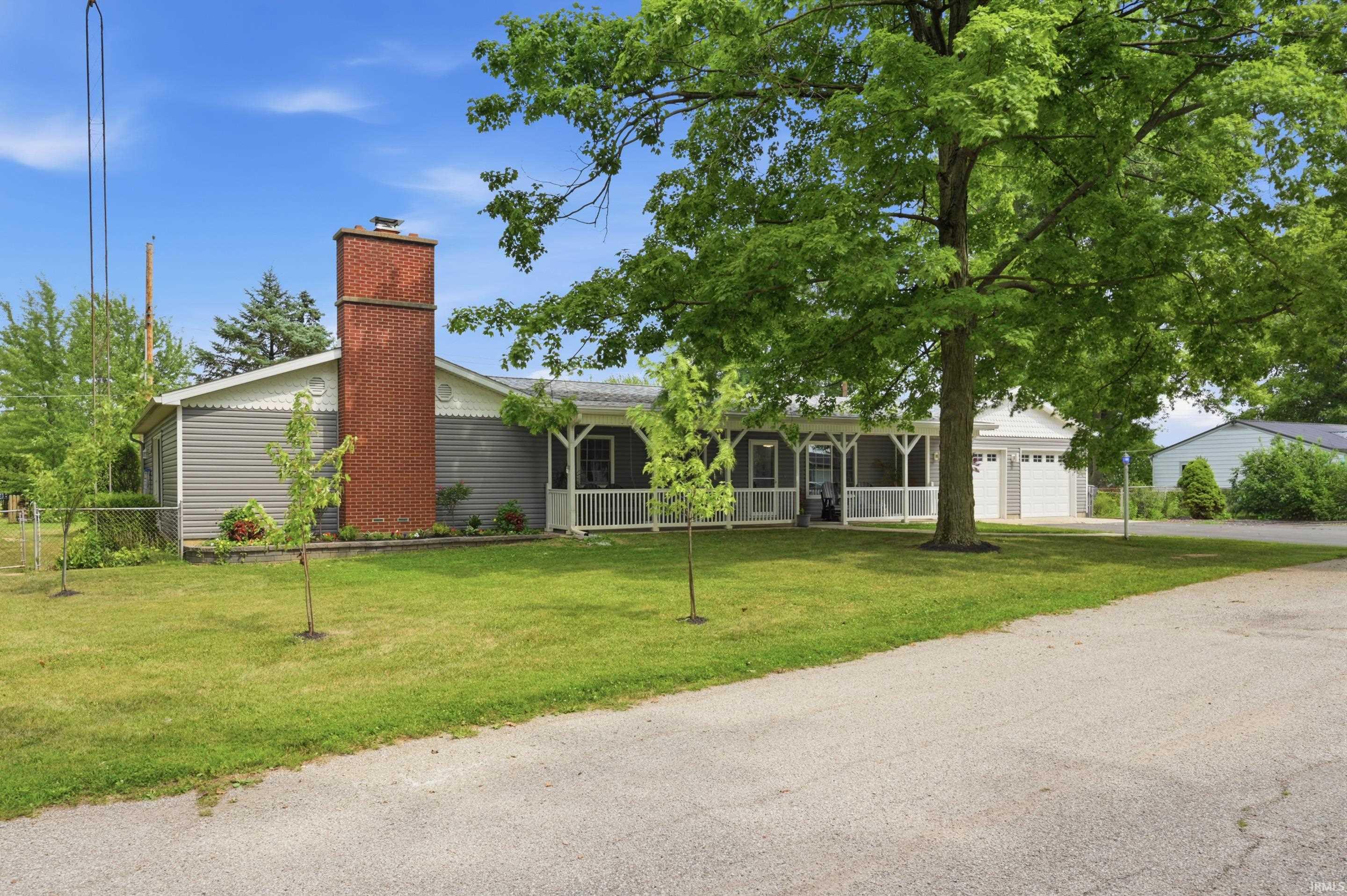 2nd image of 569 Se Shadey Ln, Winchester, IN 47394 | MLS# 202631413