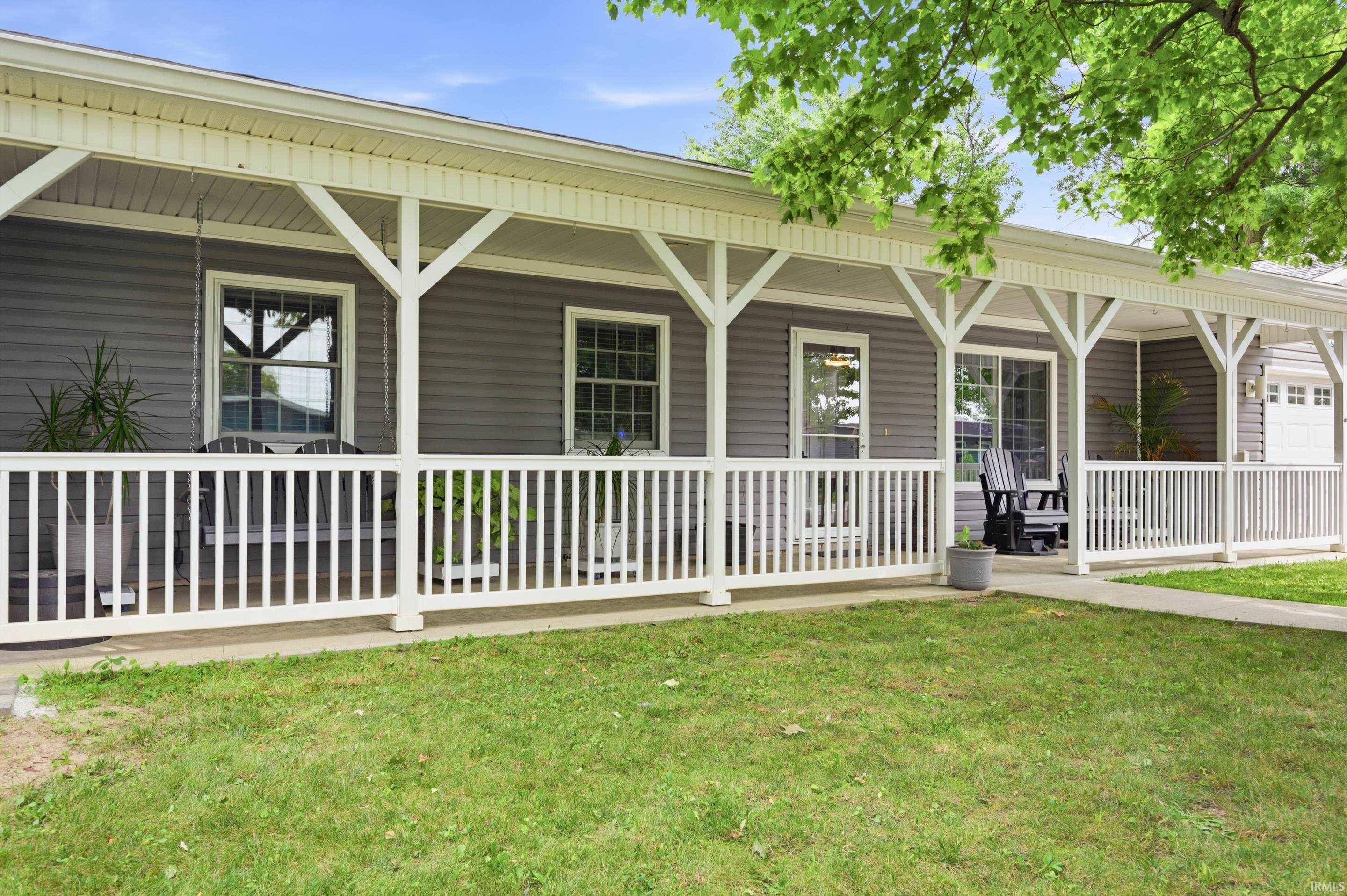 3rd image of 569 Se Shadey Ln, Winchester, IN 47394 | MLS# 202631413