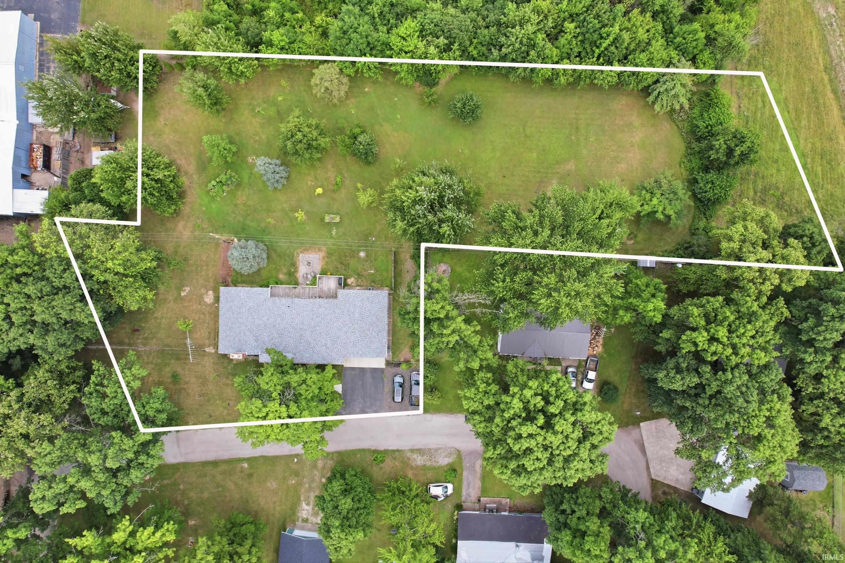 33rd image of 569 Se Shadey Ln, Winchester, IN 47394 | MLS# 202631413