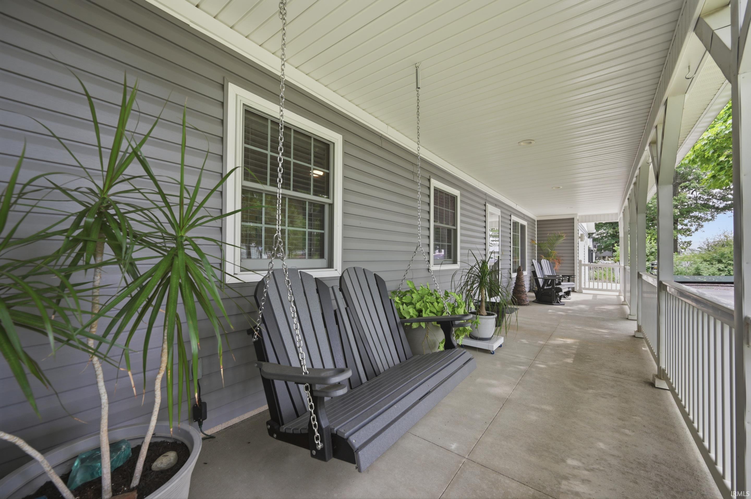5th image of 569 Se Shadey Ln, Winchester, IN 47394 | MLS# 202631413