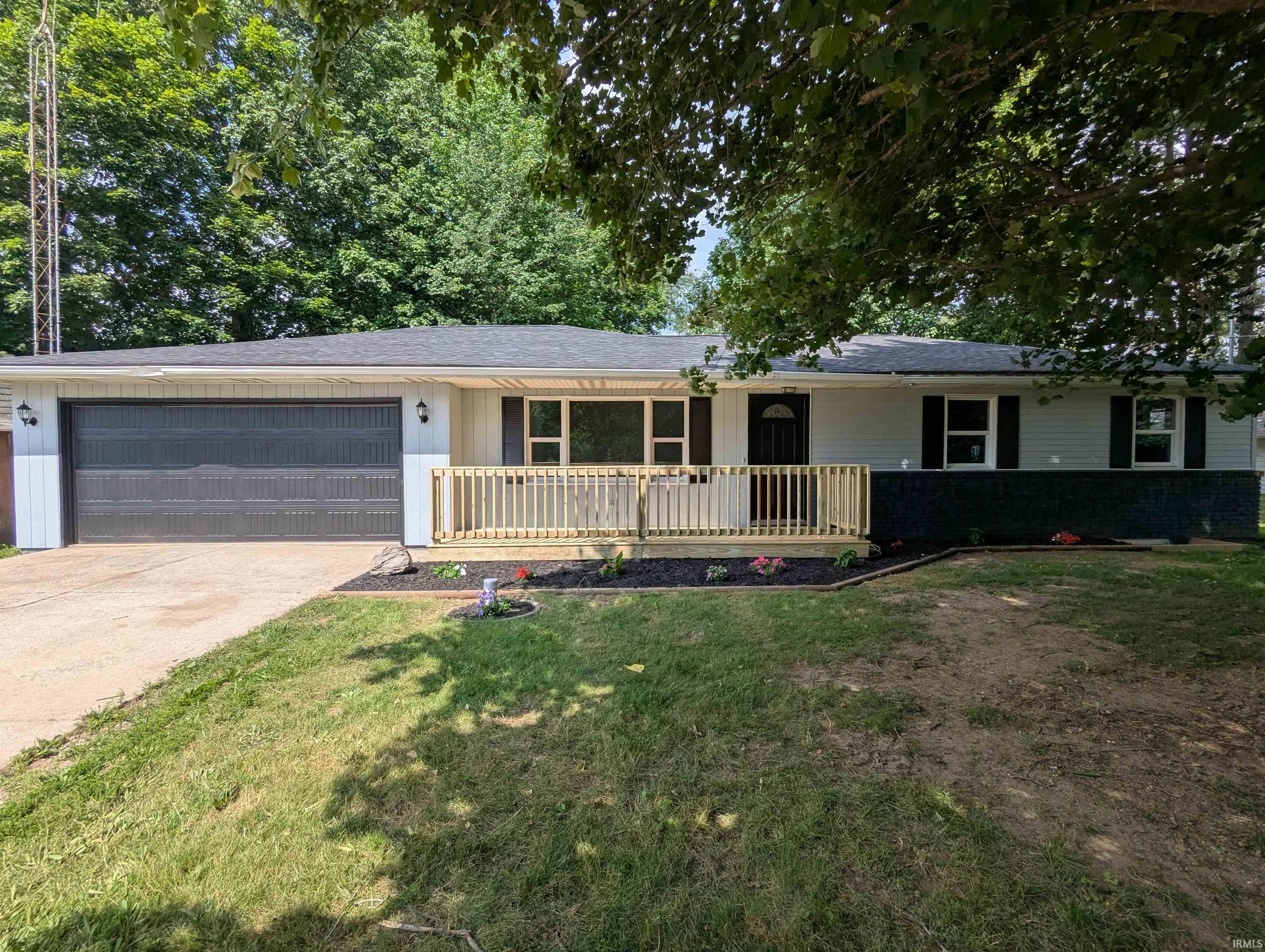 Photo 0 of 69037 County Road 127