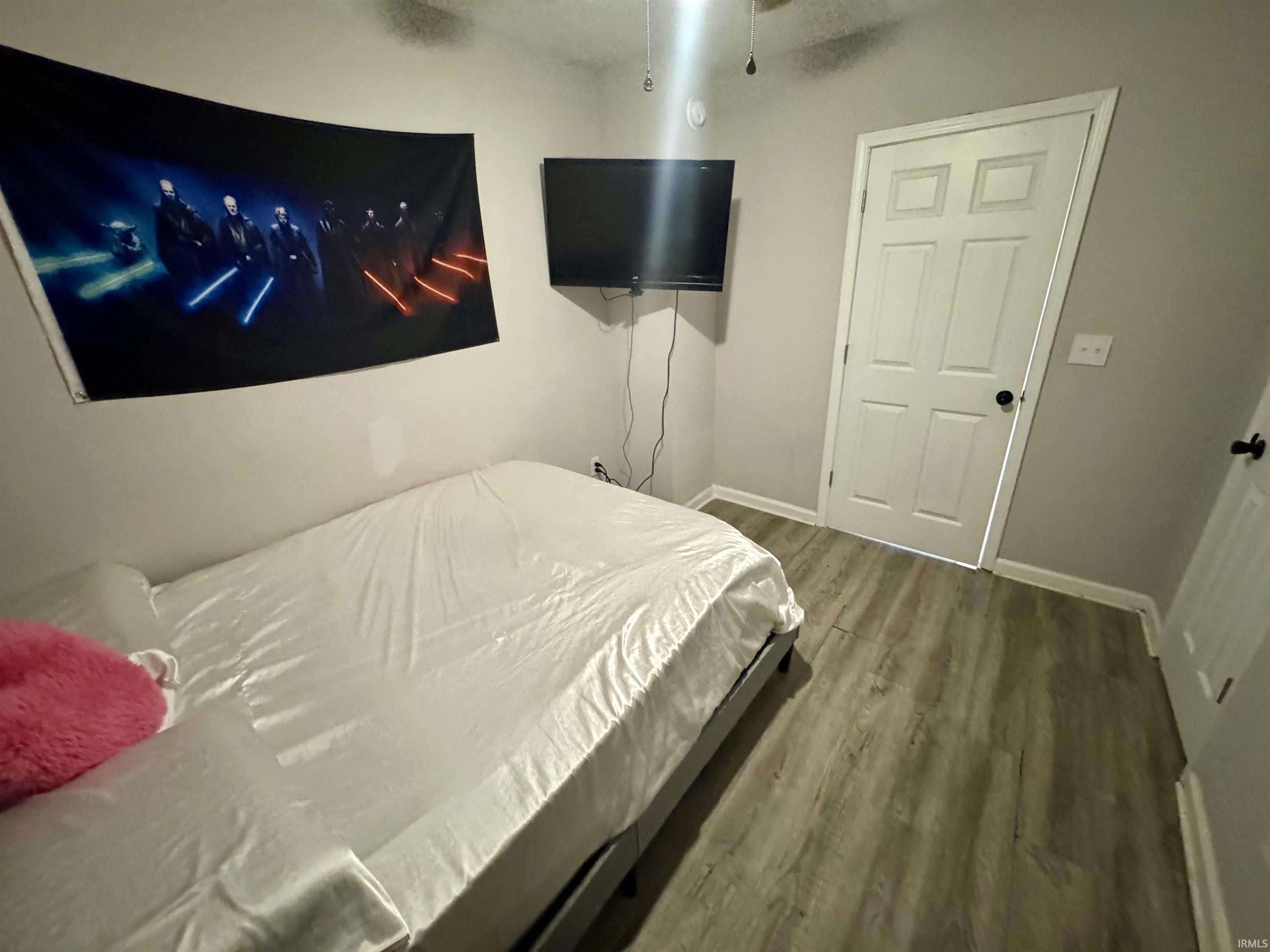 Property Photo 16