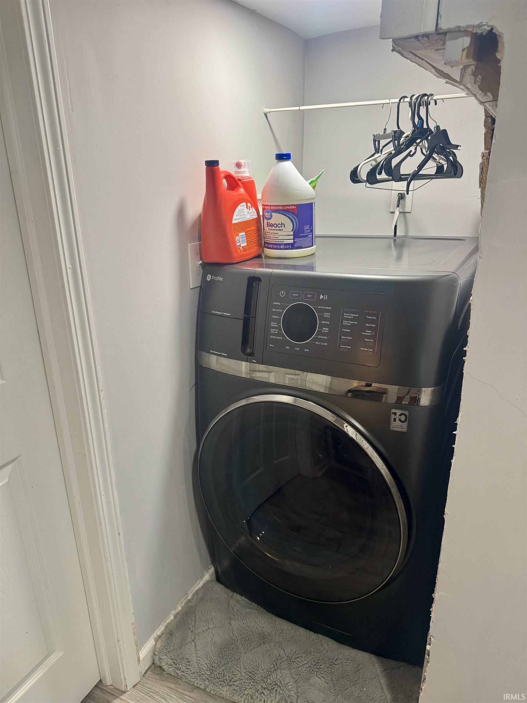 Property Photo 21