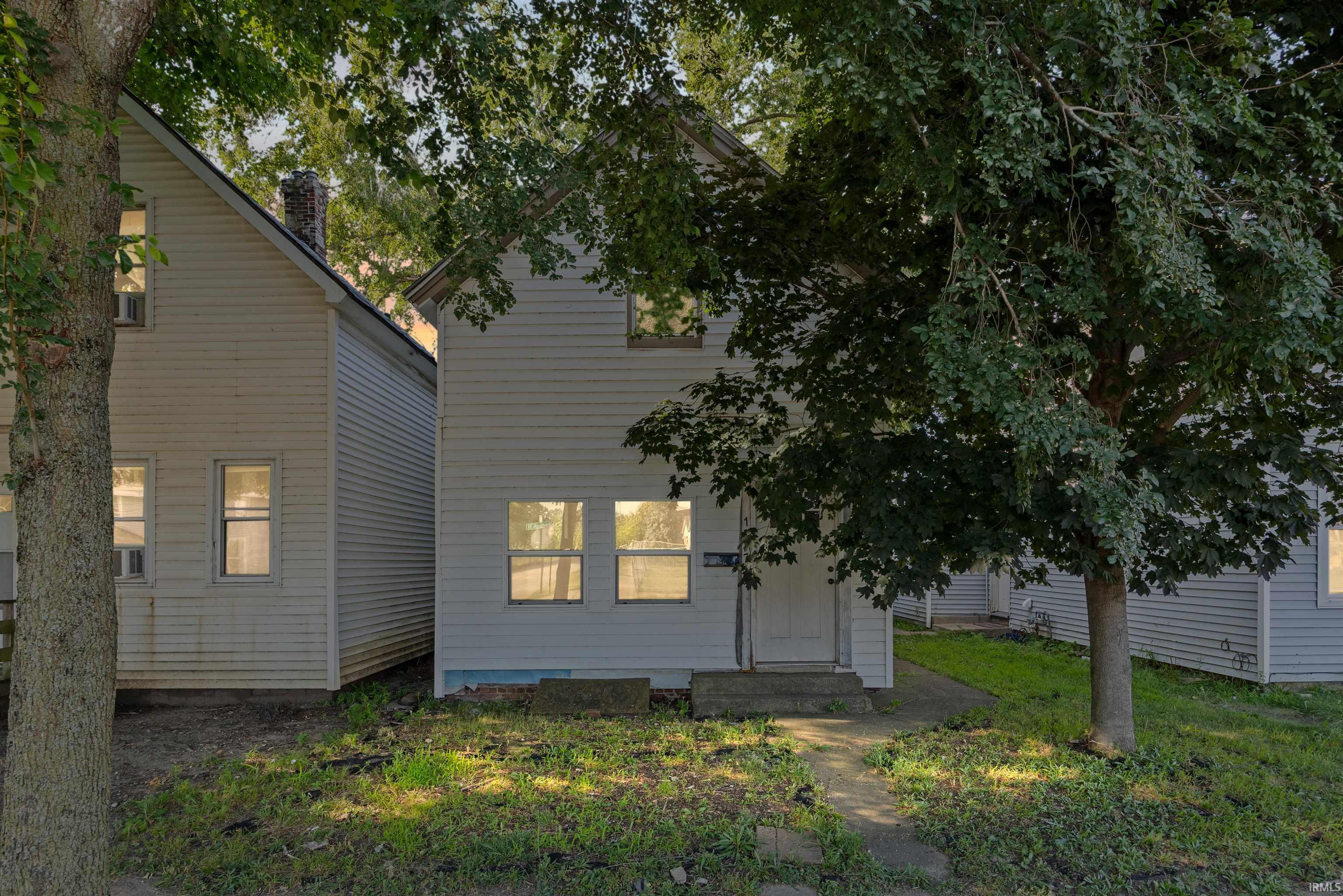 21st image of 1417 Greenbush St, Lafayette, IN 47904 | MLS# 202631427