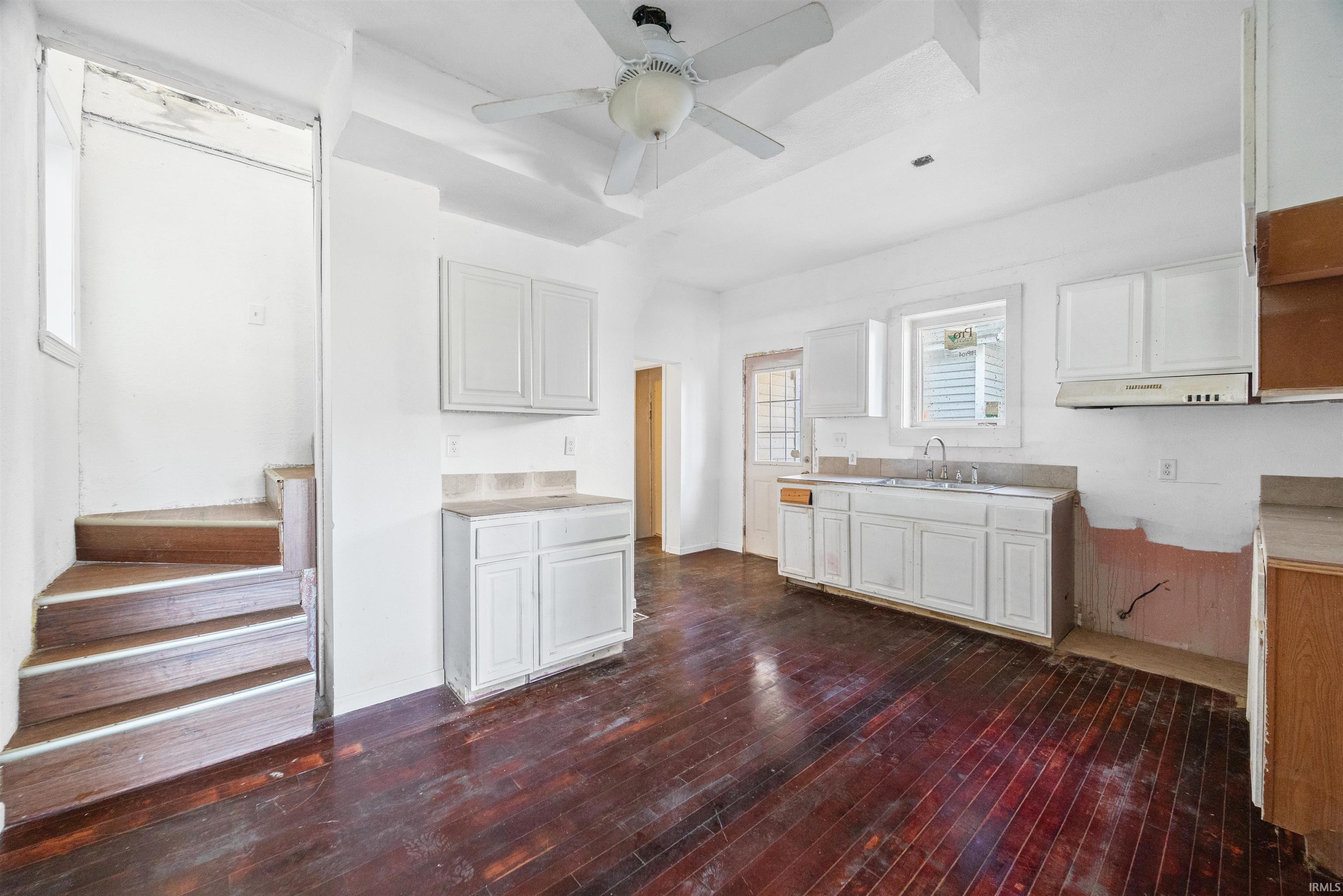 5th image of 1417 Greenbush St, Lafayette, IN 47904 | MLS# 202631427