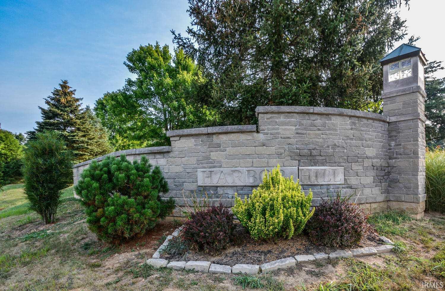 1st image of 3517 E Harbor Dr, Bloomington, IN 47401 | MLS# 202631429