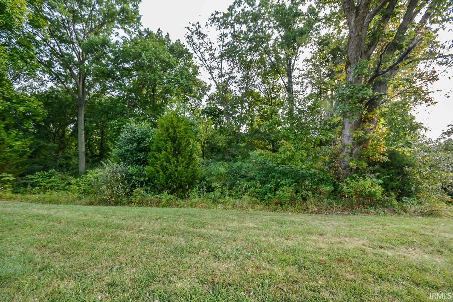 2nd image of 3517 E Harbor Dr, Bloomington, IN 47401 | MLS# 202631429