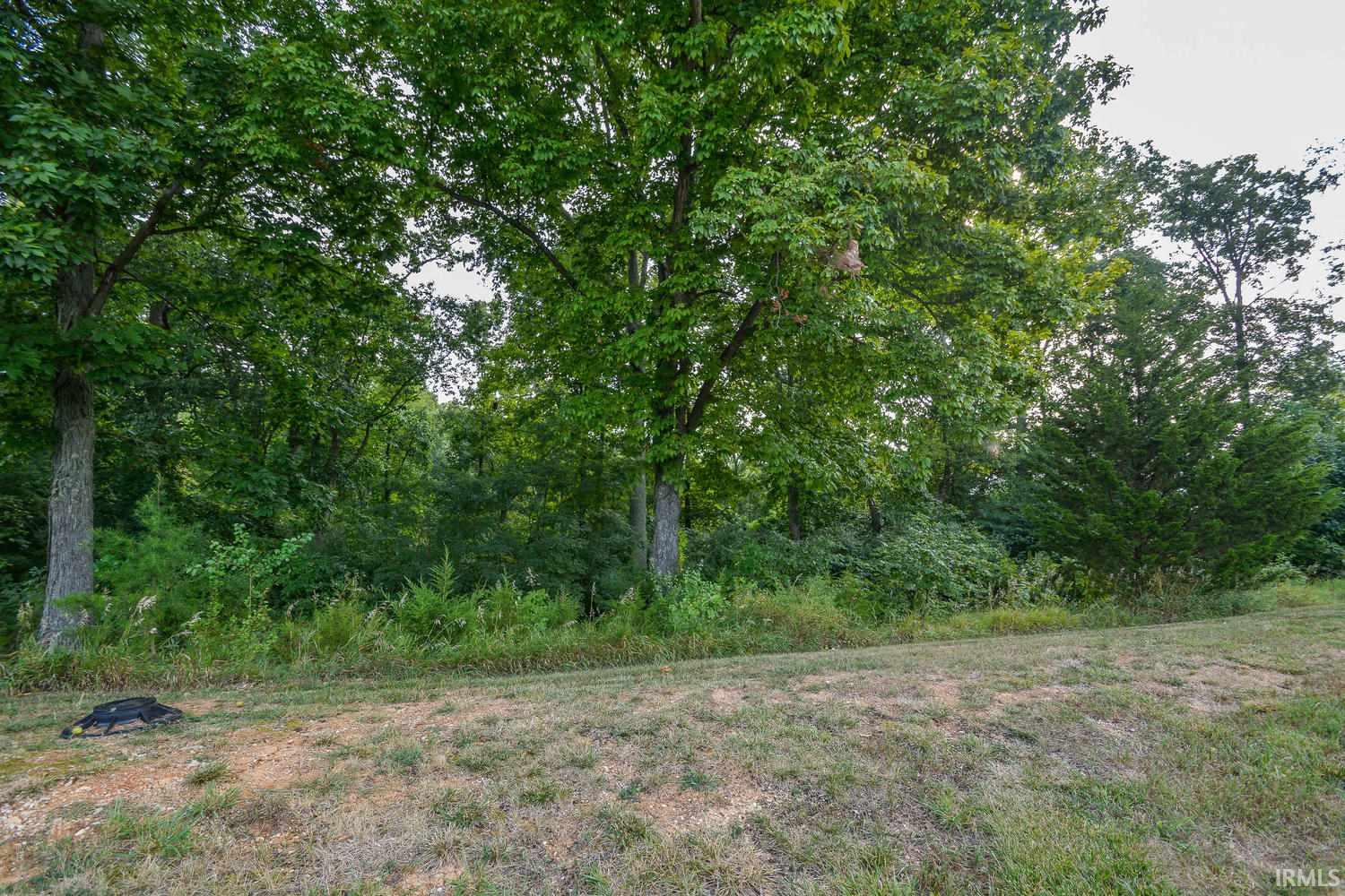 3rd image of 3517 E Harbor Dr, Bloomington, IN 47401 | MLS# 202631429
