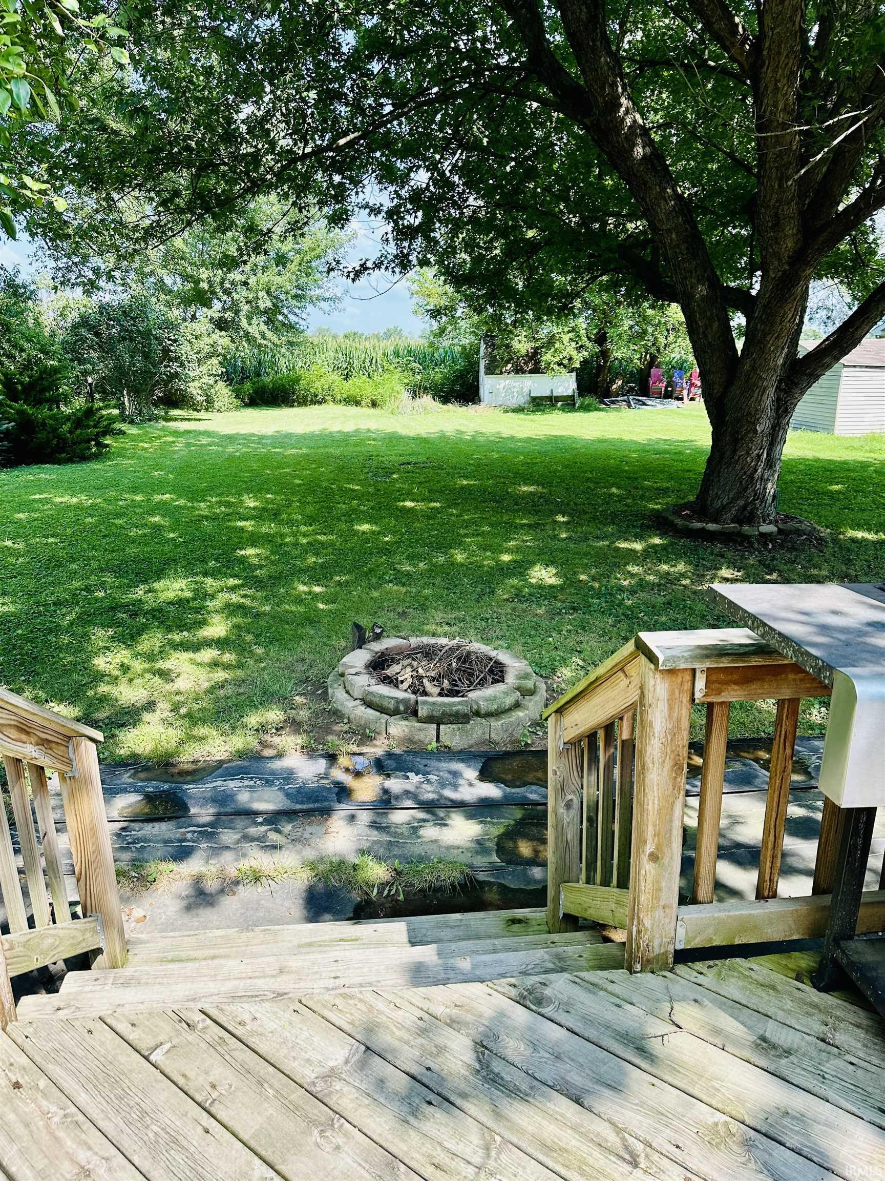 2nd image of 3634 E Conwell Dr, Monticello, IN 47960 | MLS# 202631431