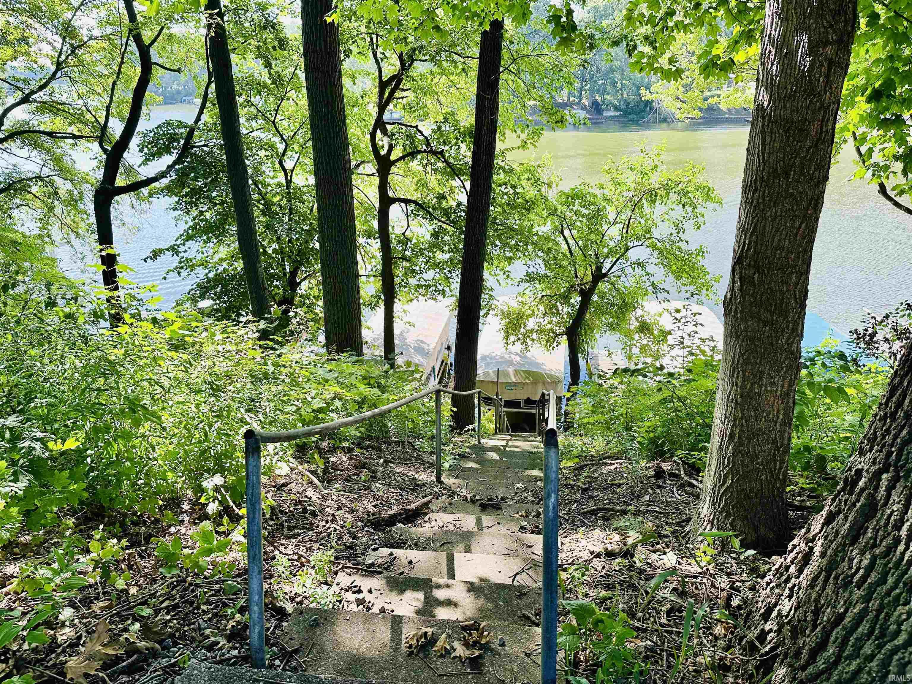 28th image of 3634 E Conwell Dr, Monticello, IN 47960 | MLS# 202631431